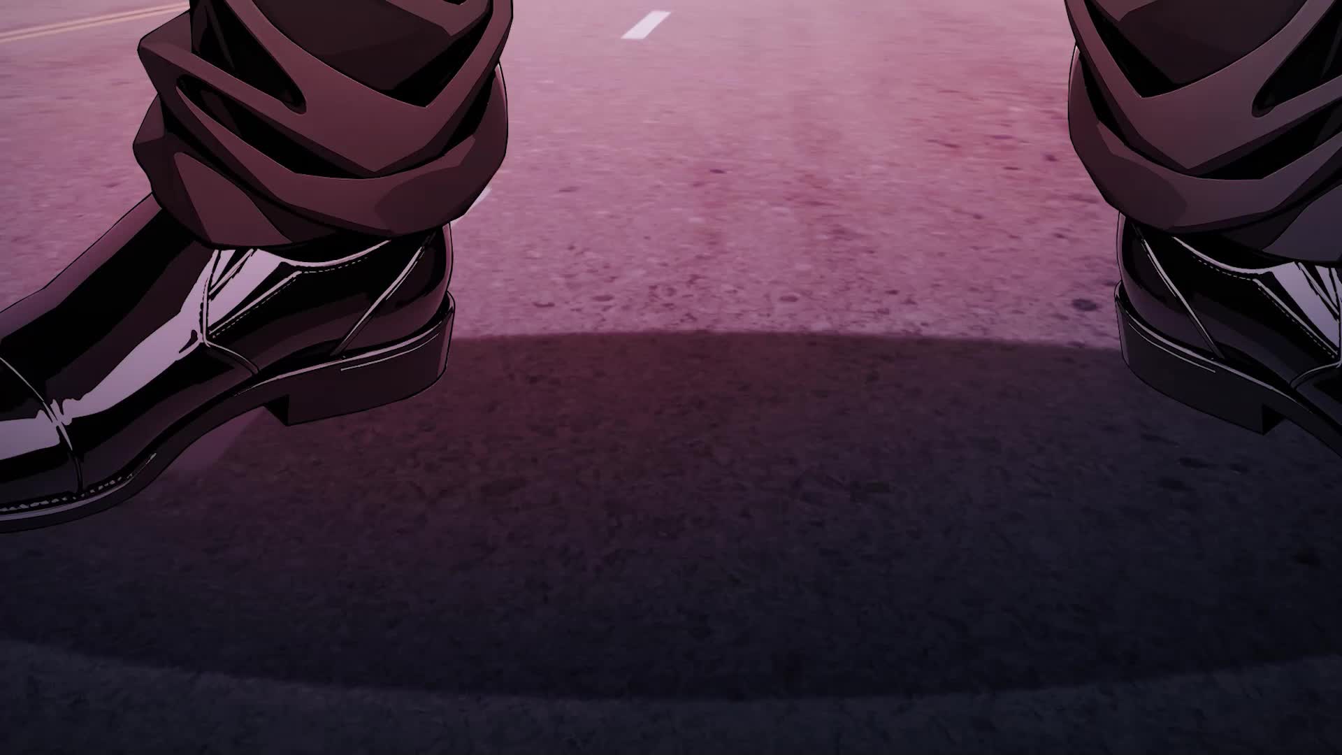 Episódio 13 de No apocalipse, dinheiro é poder