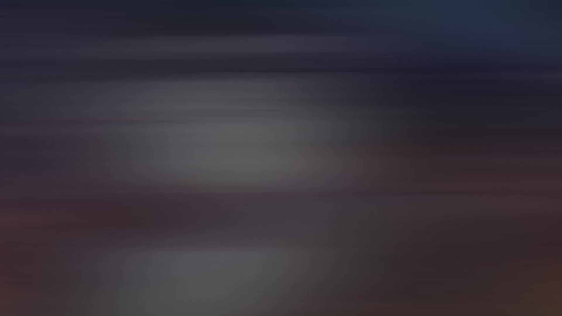 Episódio 76 de No apocalipse, dinheiro é poder