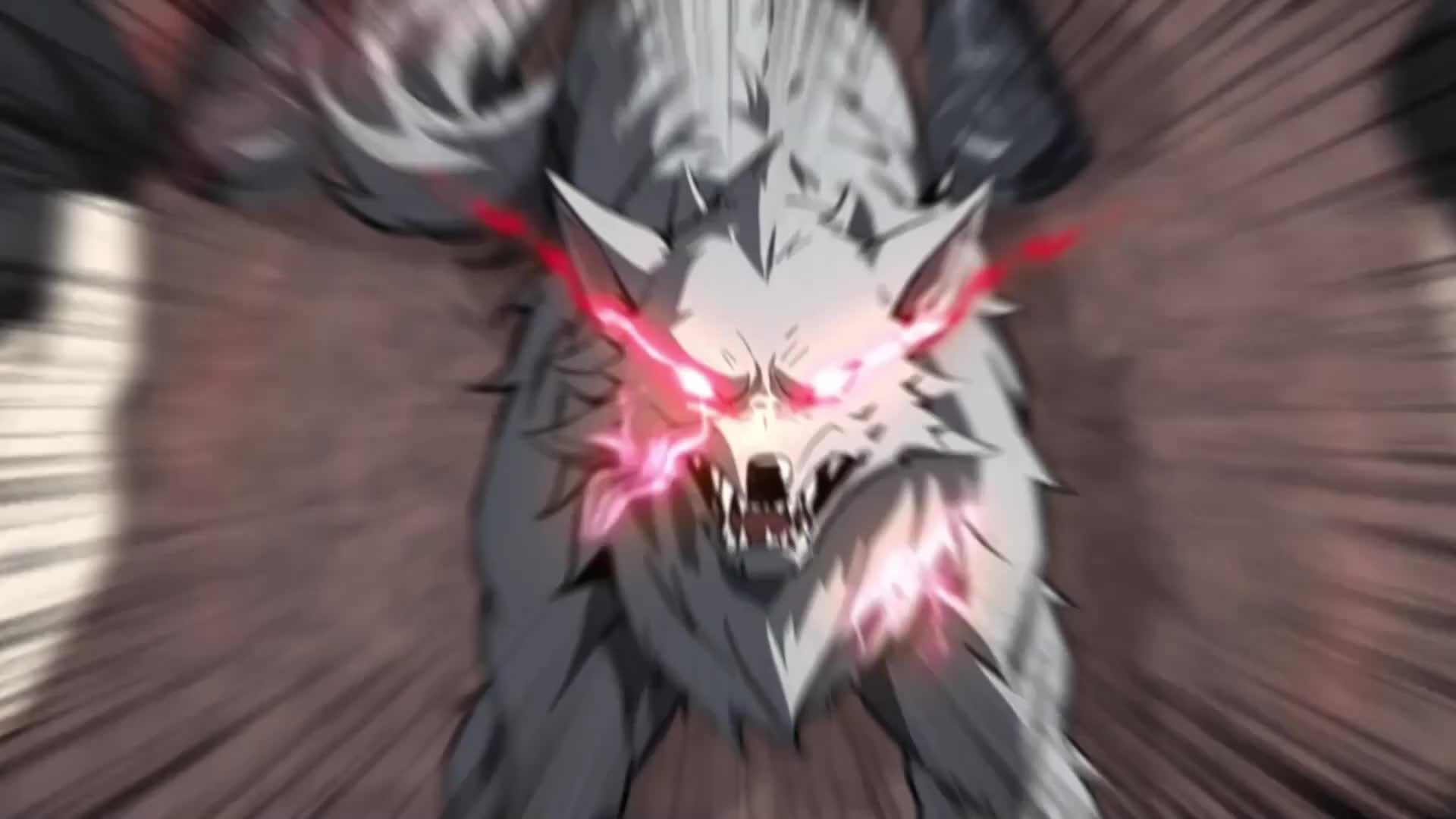 Episódio 77 de No apocalipse, dinheiro é poder