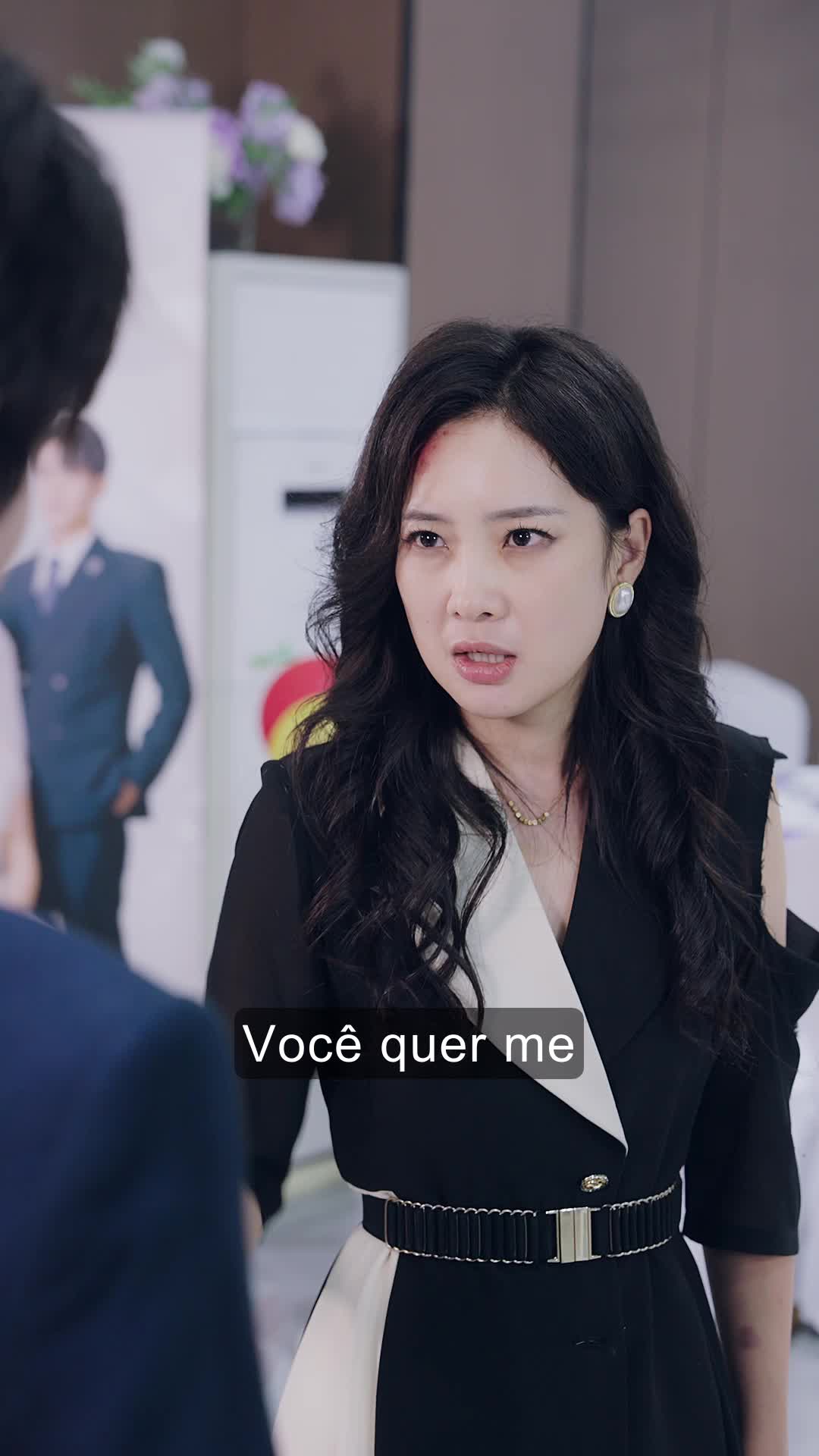 Episódio 13 de No Dia do Casamento