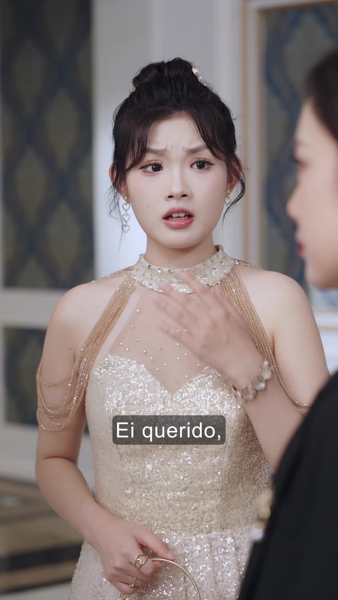 Episódio 31 de No Dia do Casamento