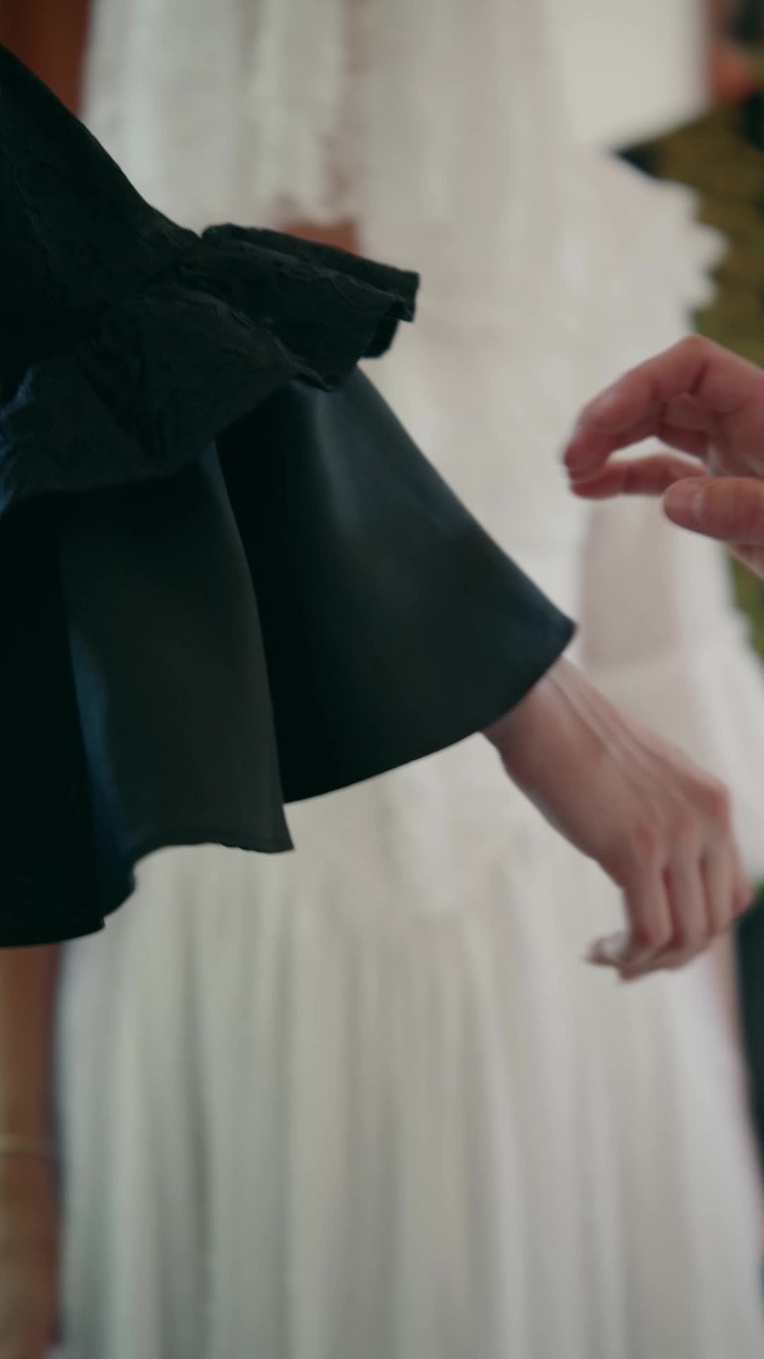 Episodio 14 de No es la novia que él quería