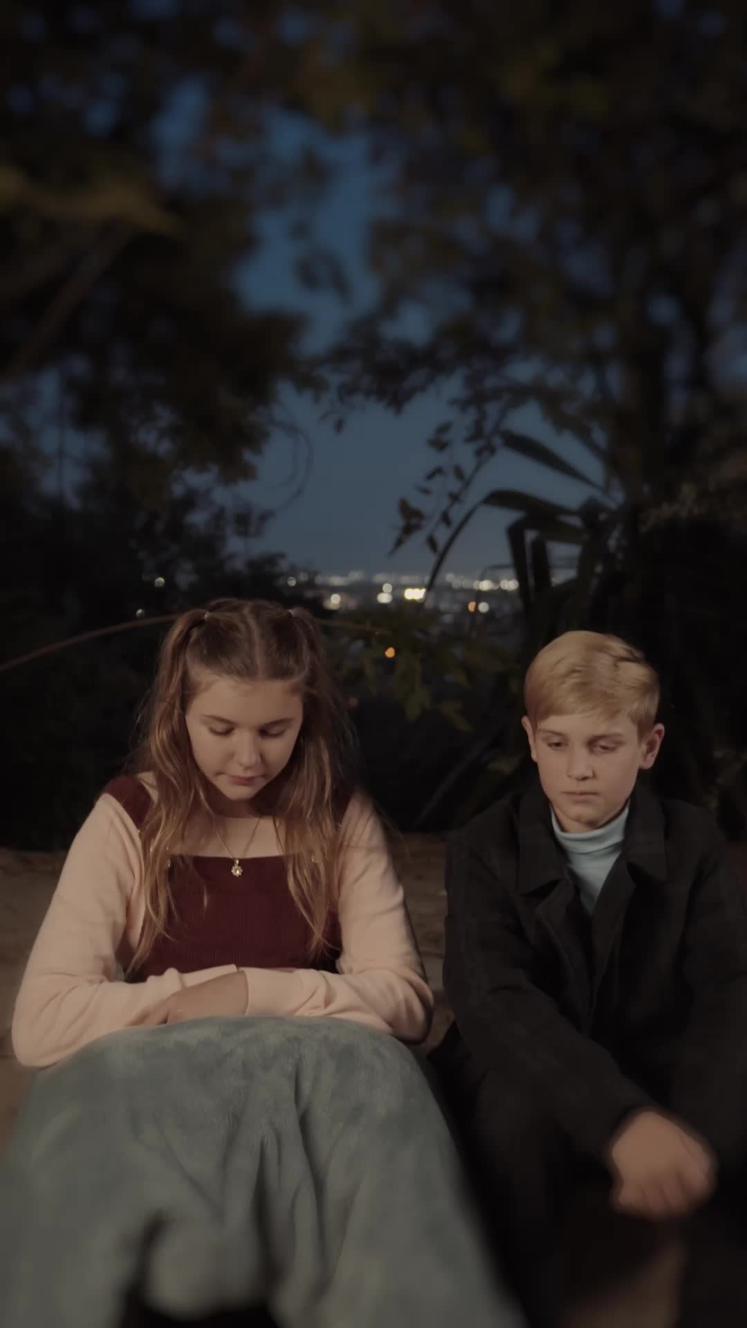 Episodio 2 de No Llores, Me Casé Con Alguien Mejor