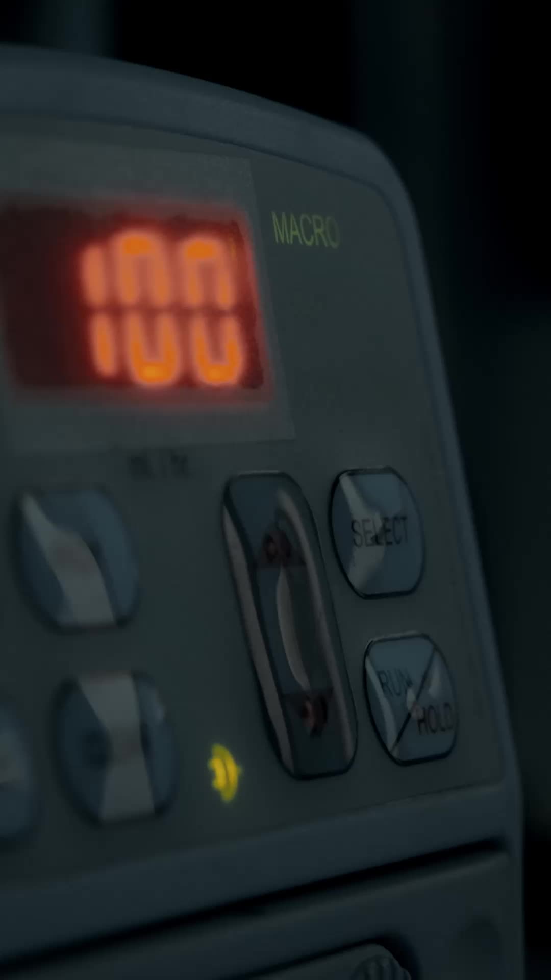 Episodio 38 de No Llores, Me Casé Con Alguien Mejor