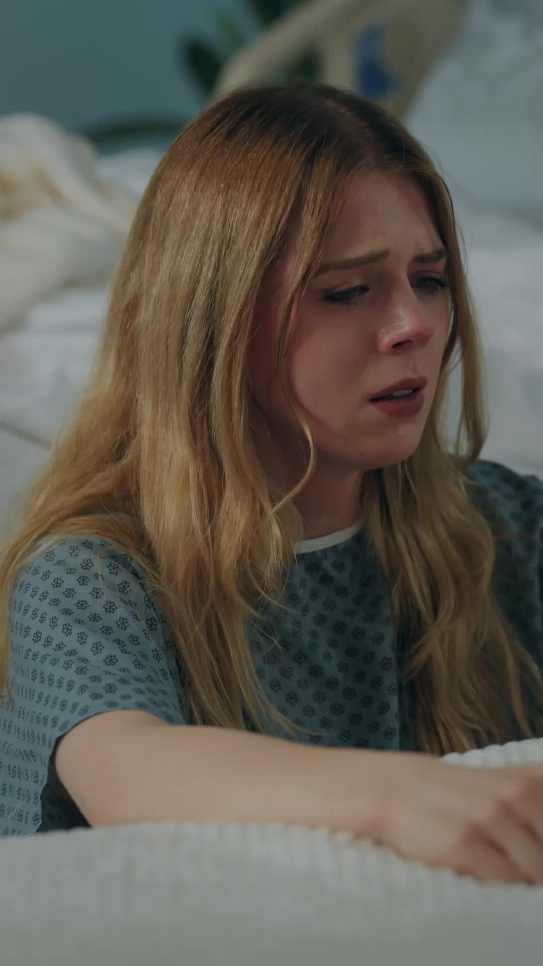 Episodio 39 de No Llores, Me Casé Con Alguien Mejor