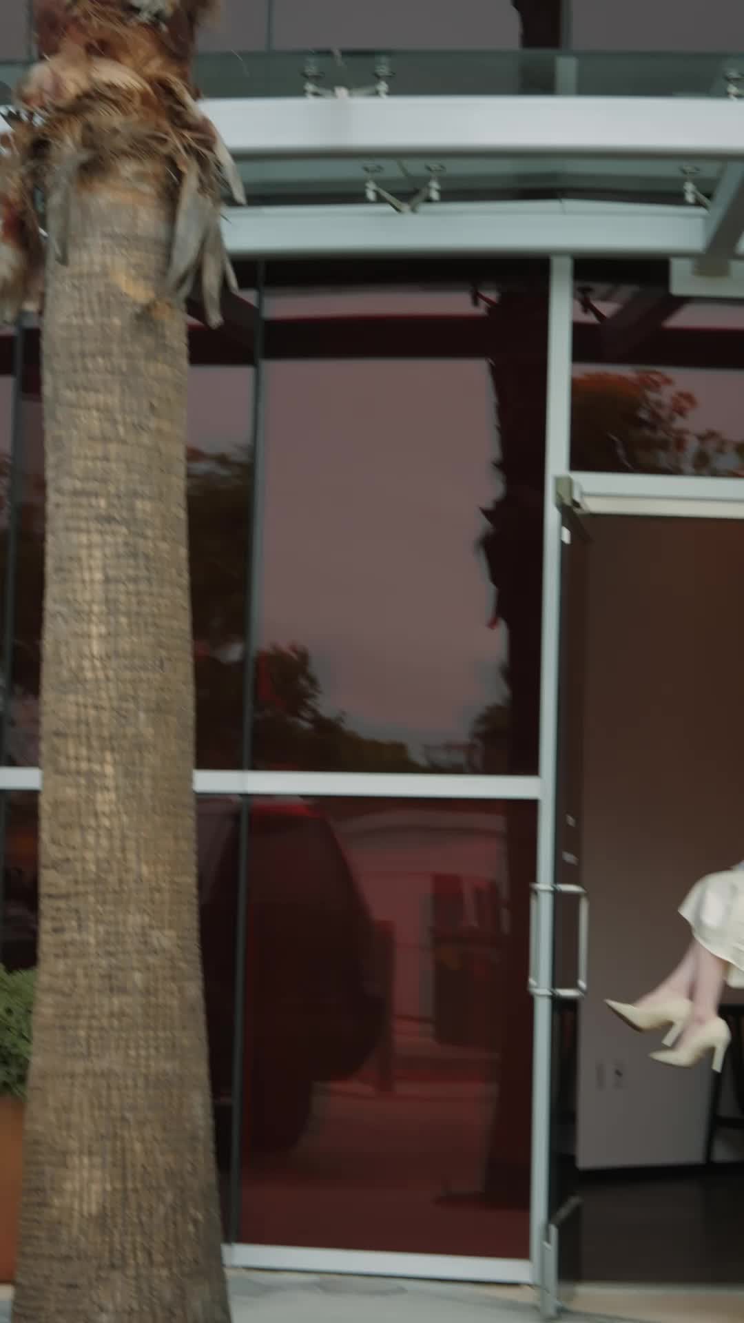 Episodio 4 de No Llores, Me Casé Con Alguien Mejor