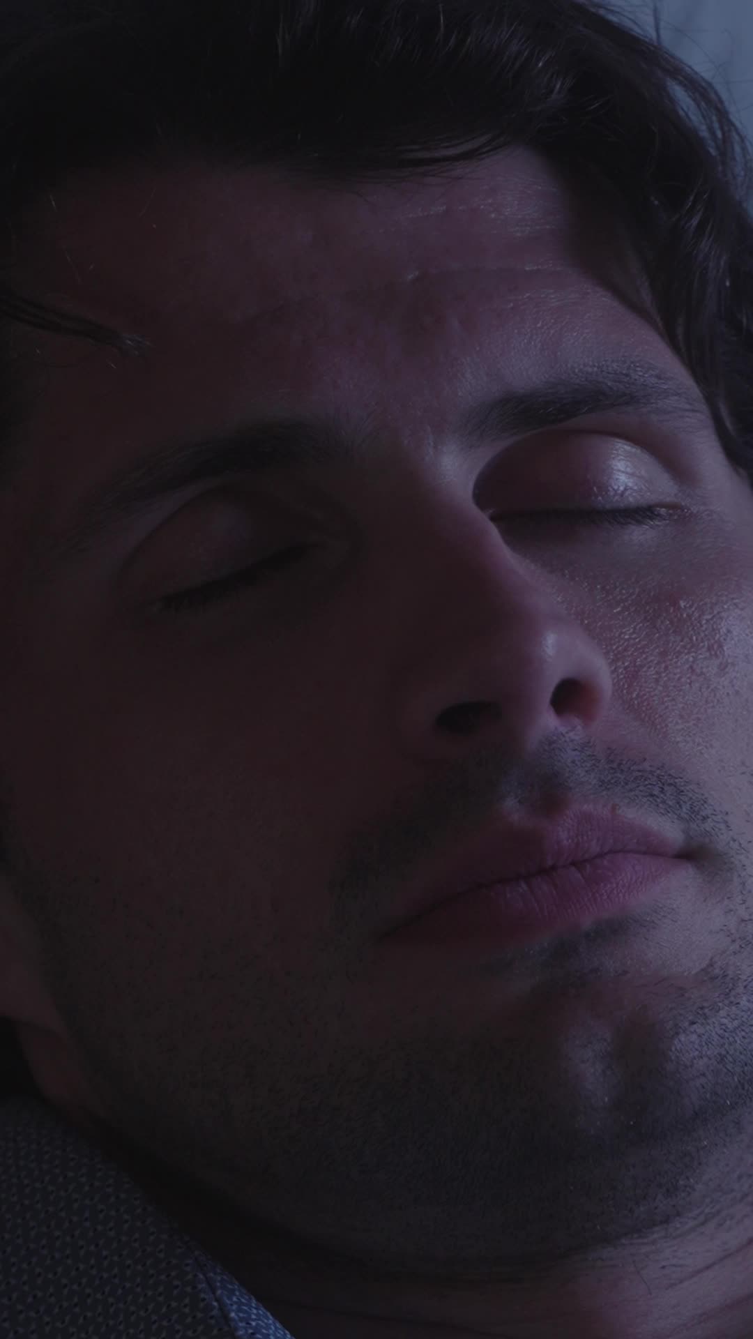 Episodio 17 de No me veas acabarme