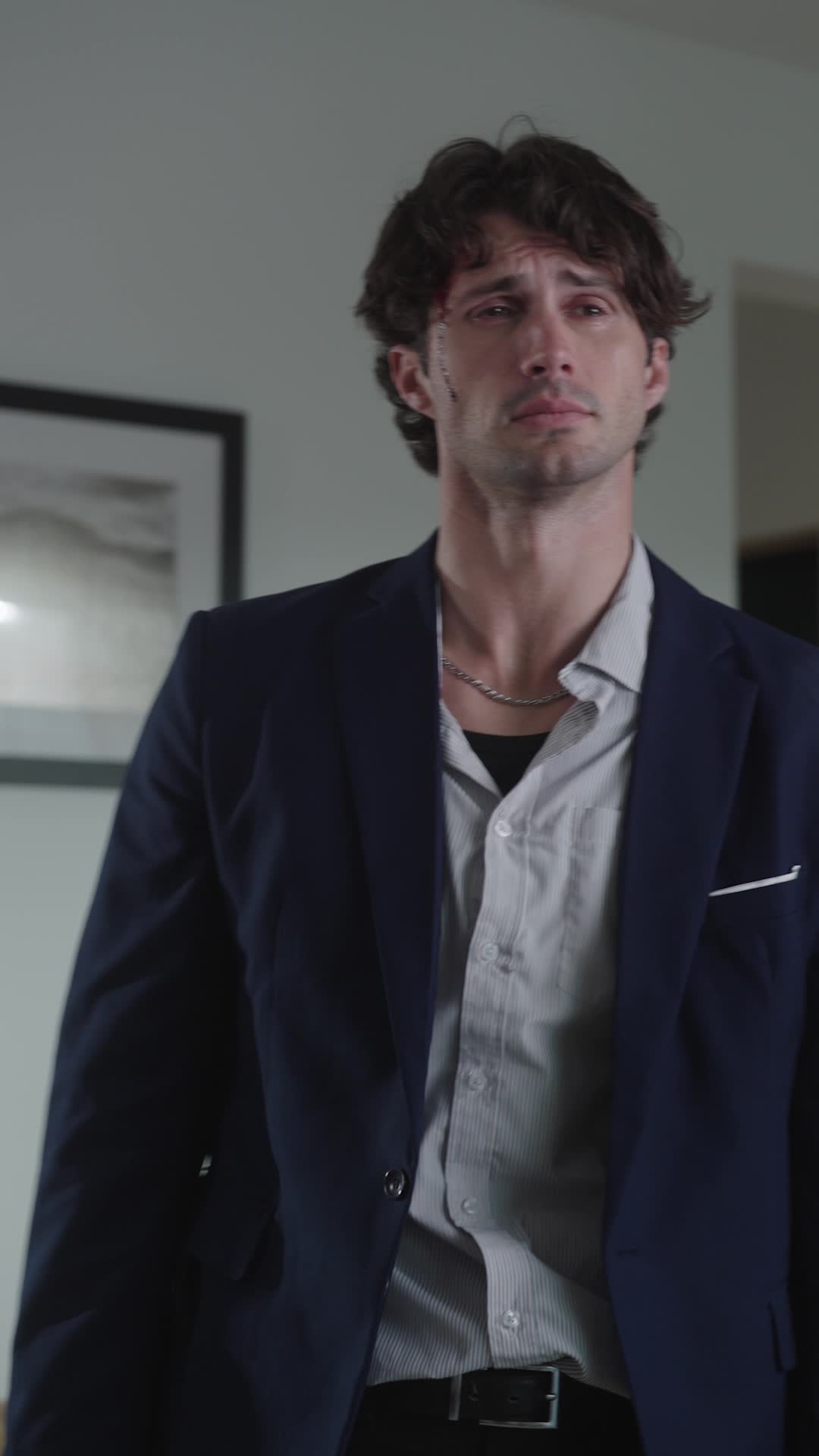Episodio 56 de No me veas acabarme