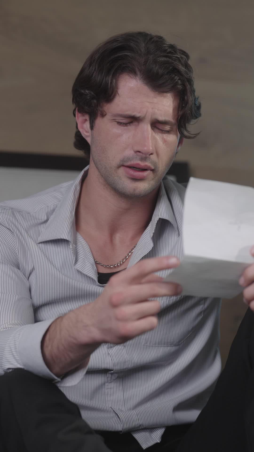 Episodio 68 de No me veas acabarme