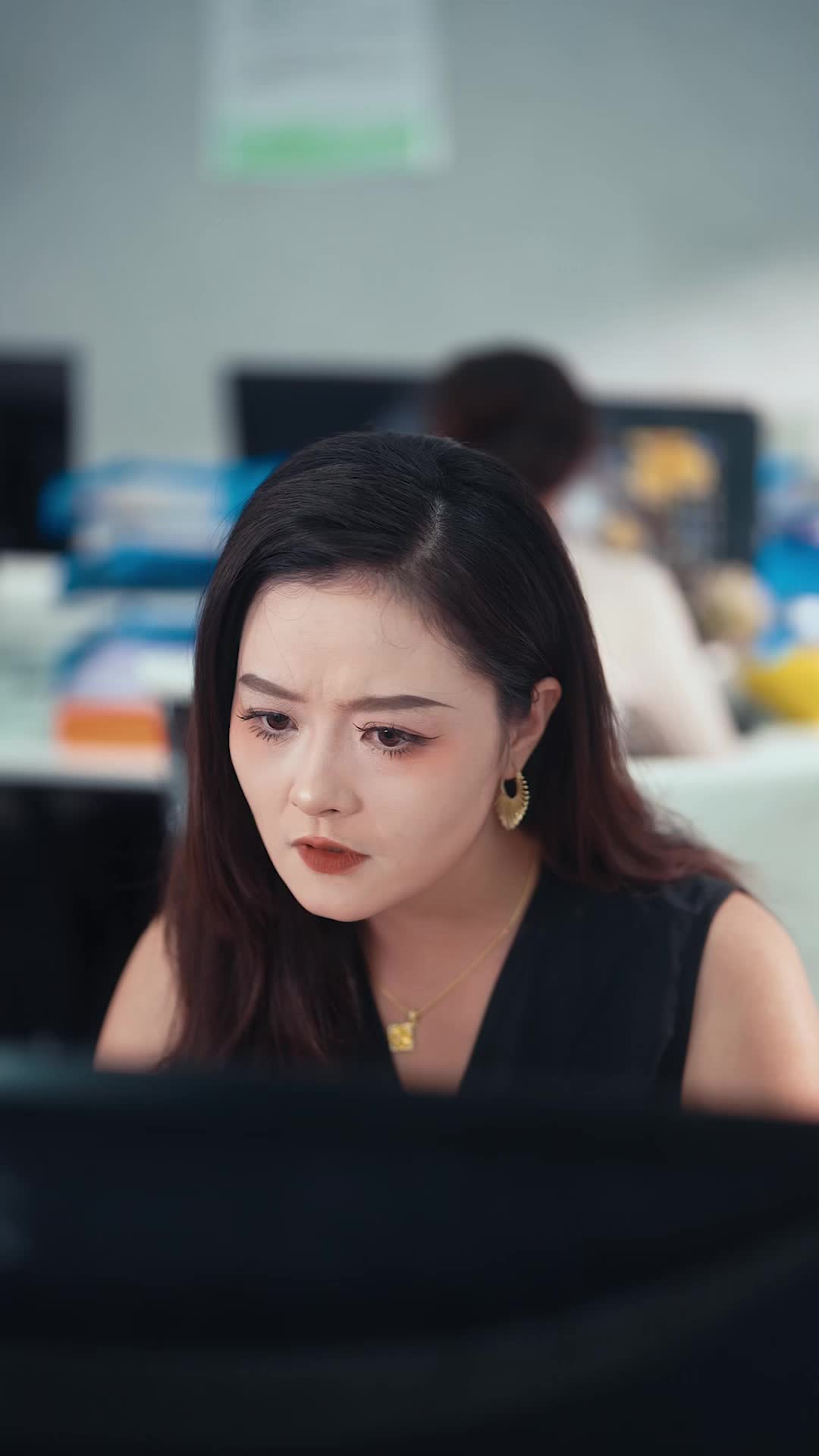 Episode 57 of No More Mr. Nice Guy
