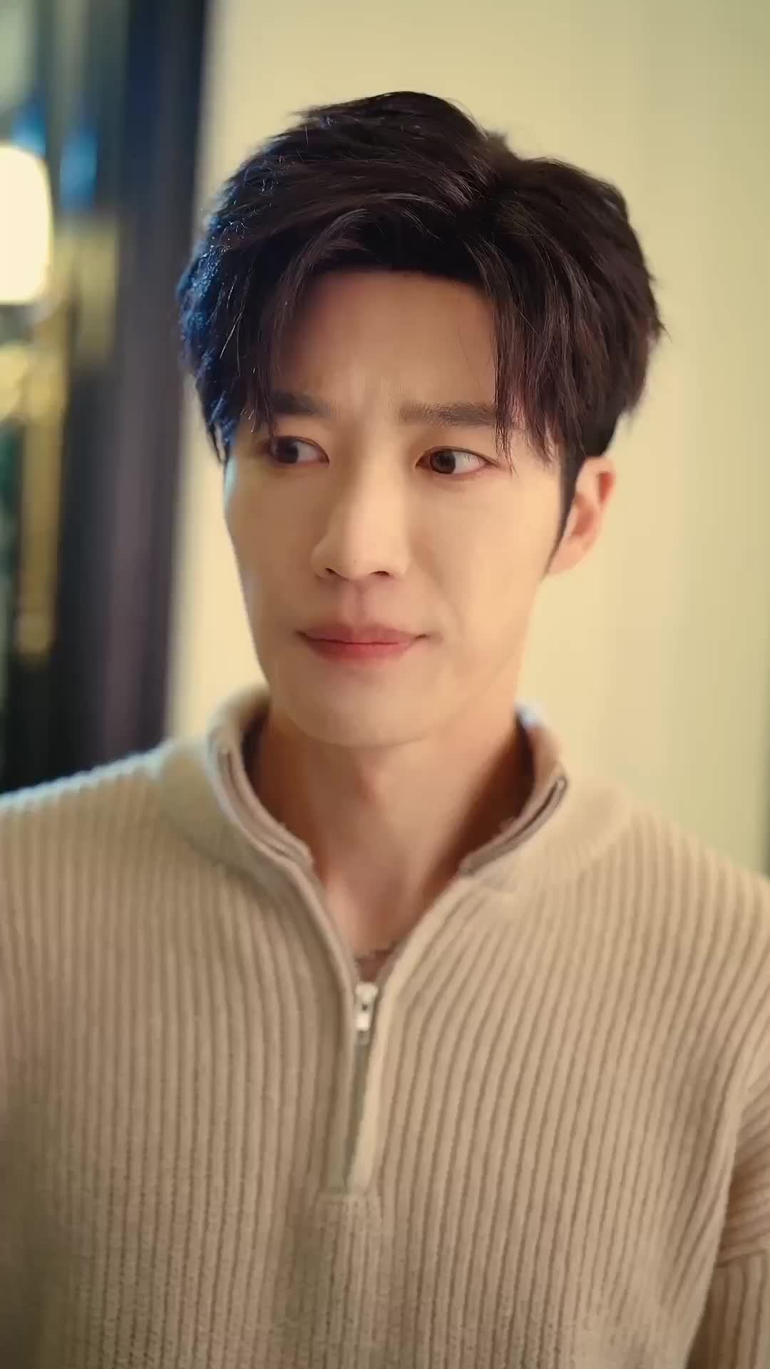 Episode 3 of No More Mr. Wrong Guy