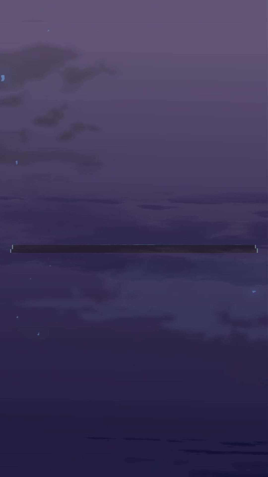 Episódio 12 de No mundo misterioso, me divirto sem limites