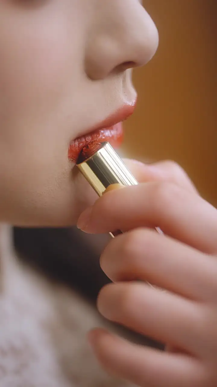 Episodio 2 de No seas tan cruel, mi general