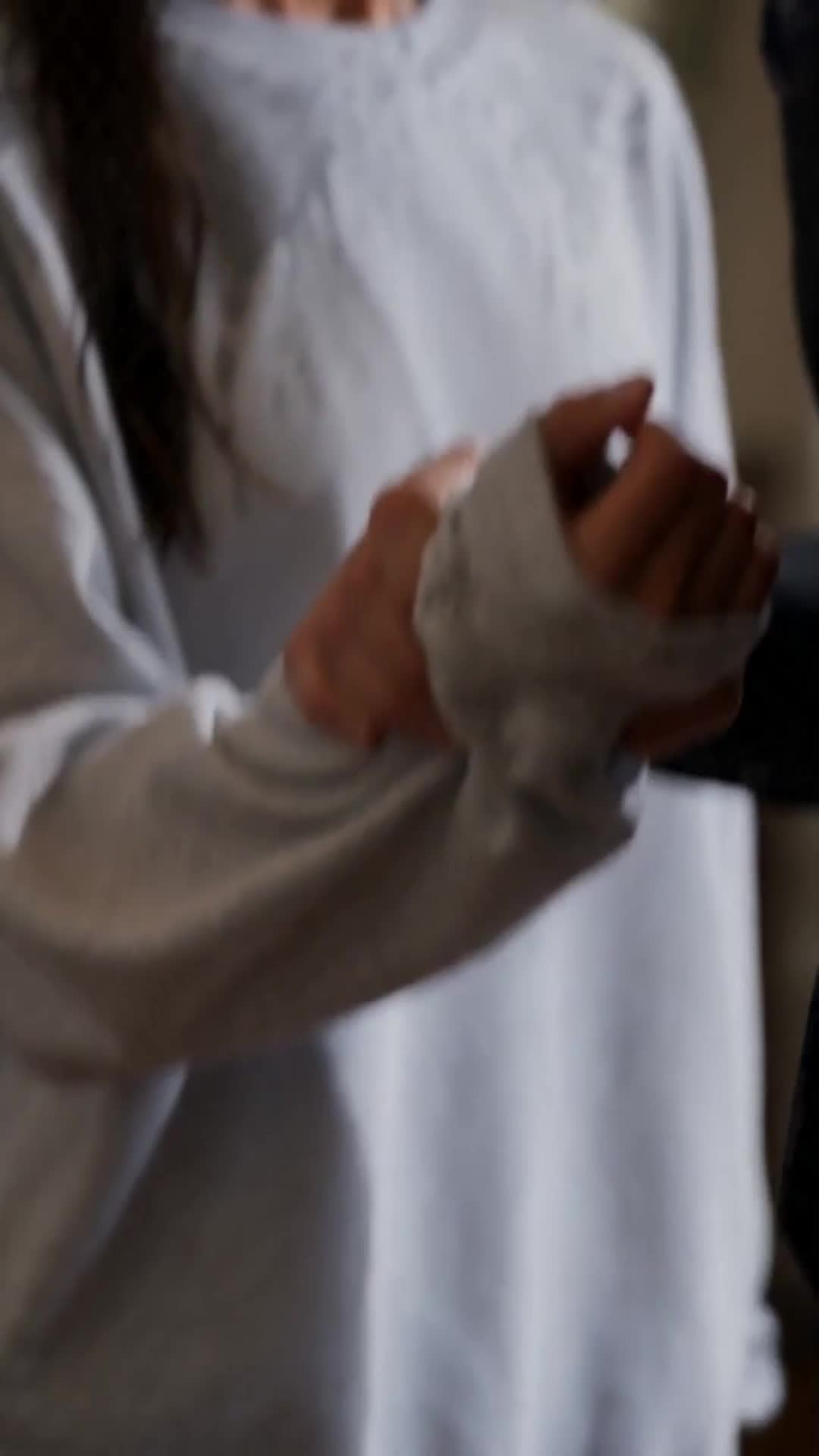 Episódio 2 de Nocaute, a Herdeira MVP Está de Volta