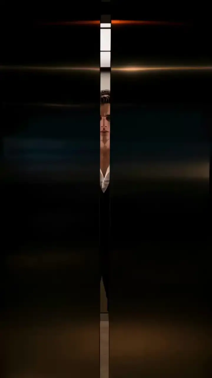 Episodio 2 de Noches con mi CEO