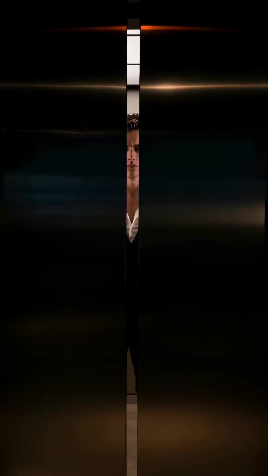 Episódio 2 de Noites com Meu CEO