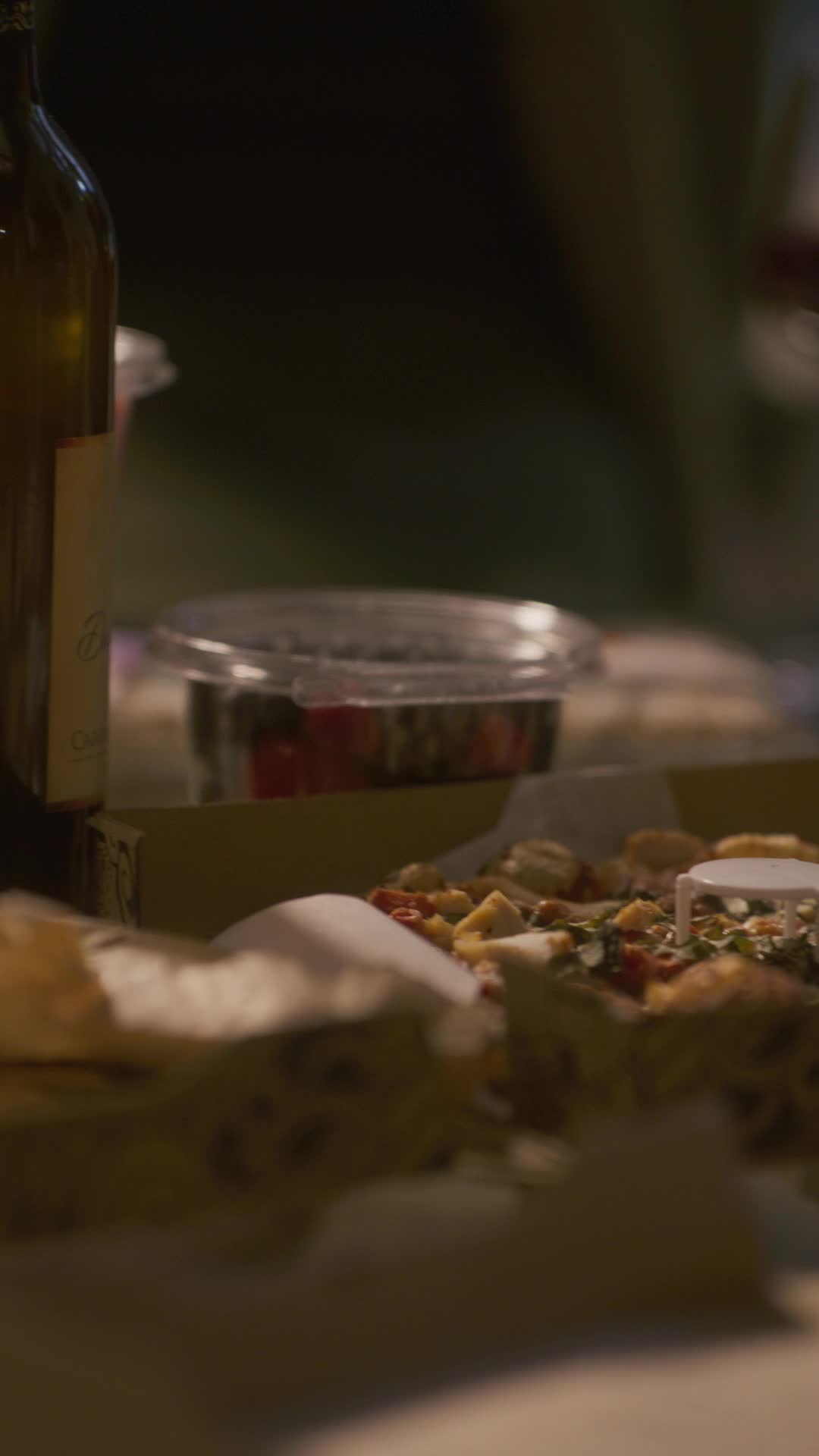 Episódio 15 de Nós amaremos novamente