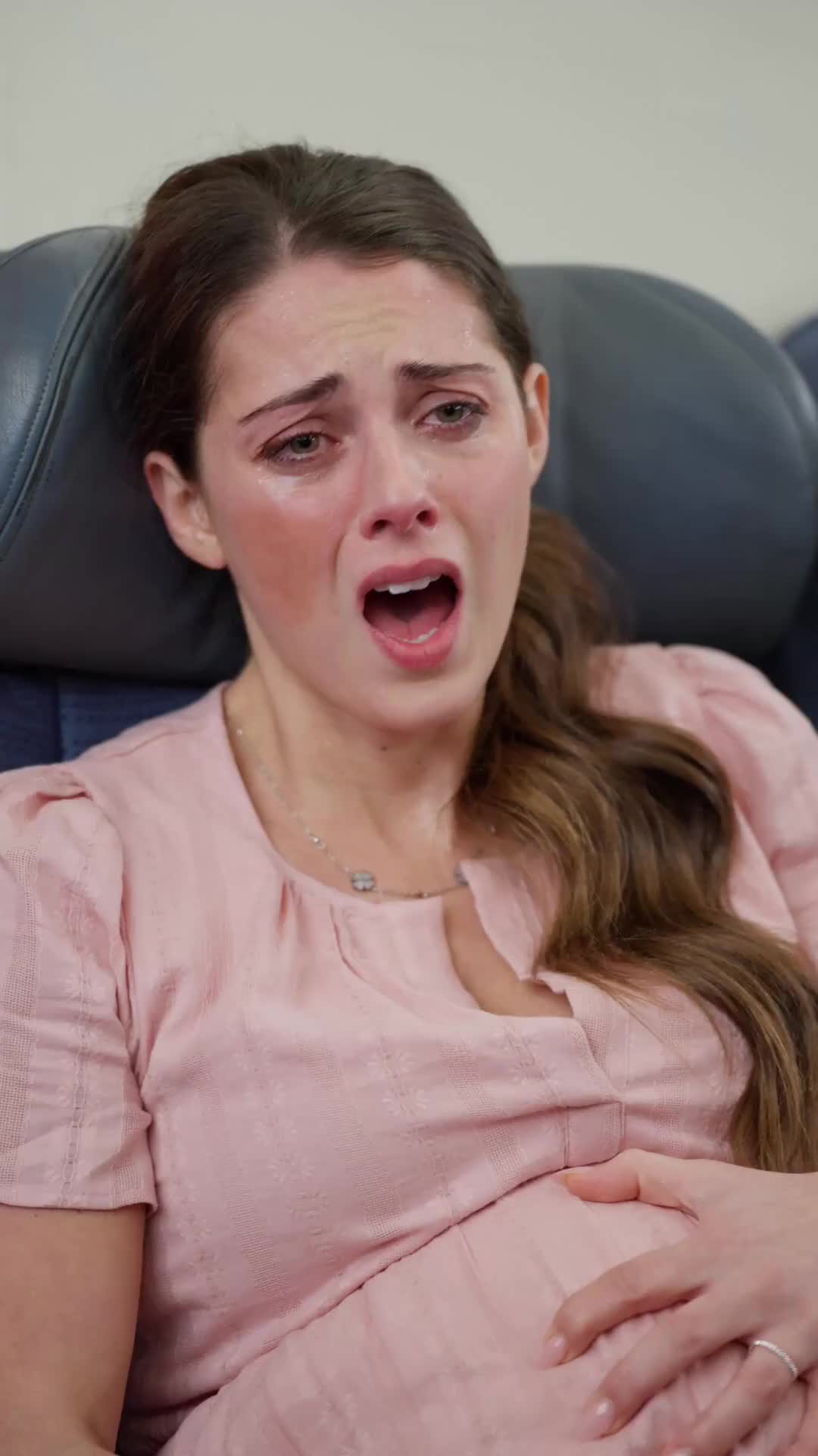 Episódio 11 de Nosso Amor Em Cinzas