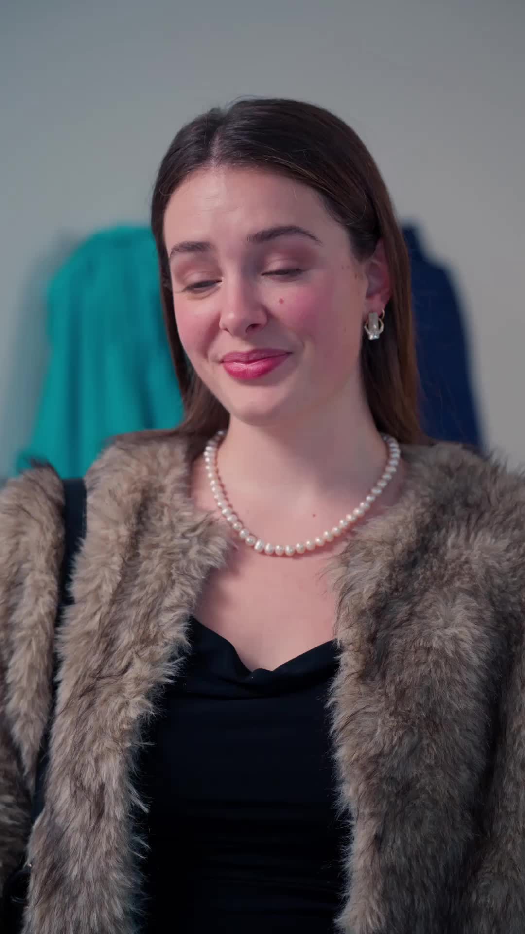 Episódio 19 de Nosso Amor Em Cinzas
