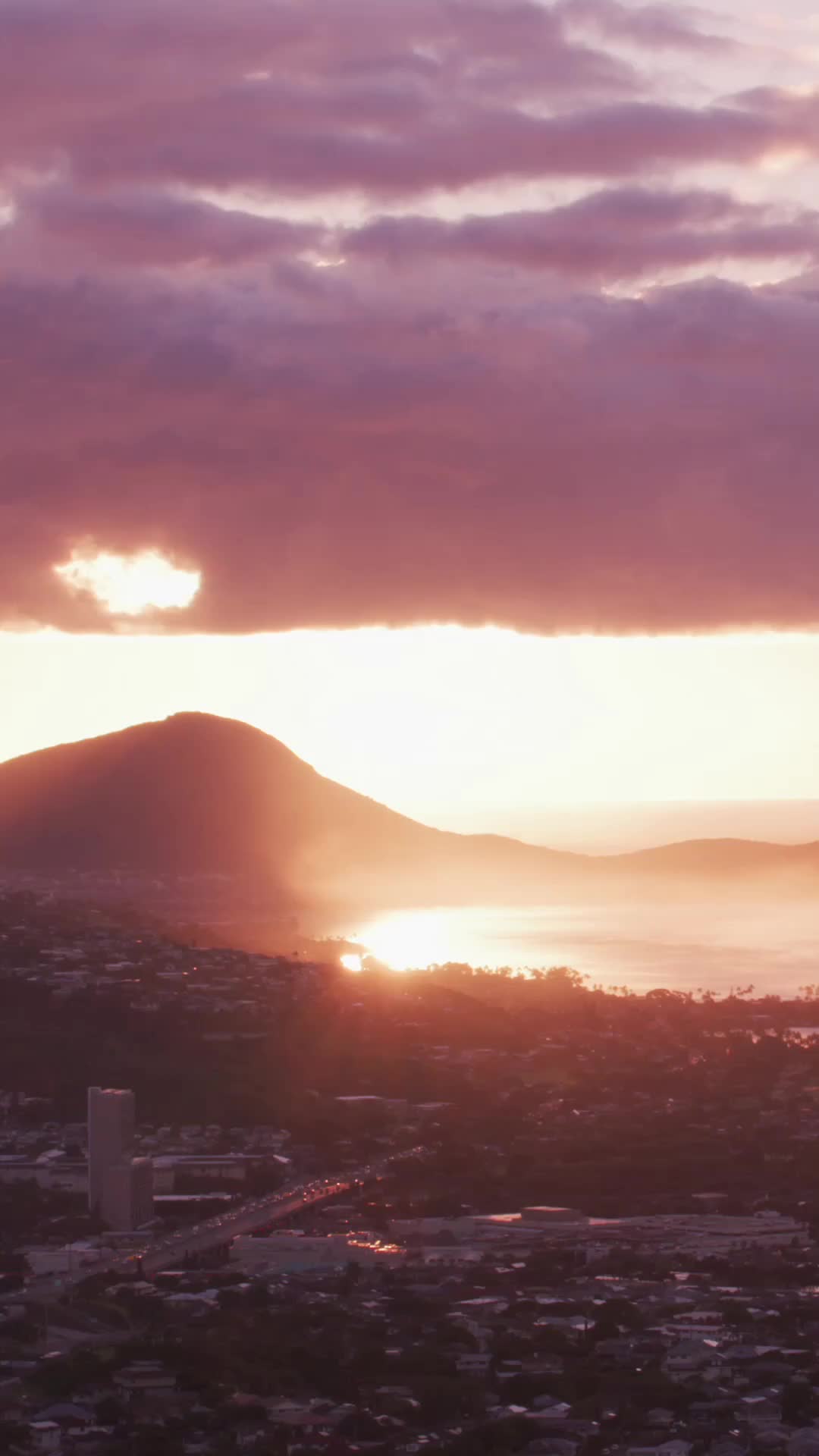 Episódio 9 de Nosso Amor Em Cinzas