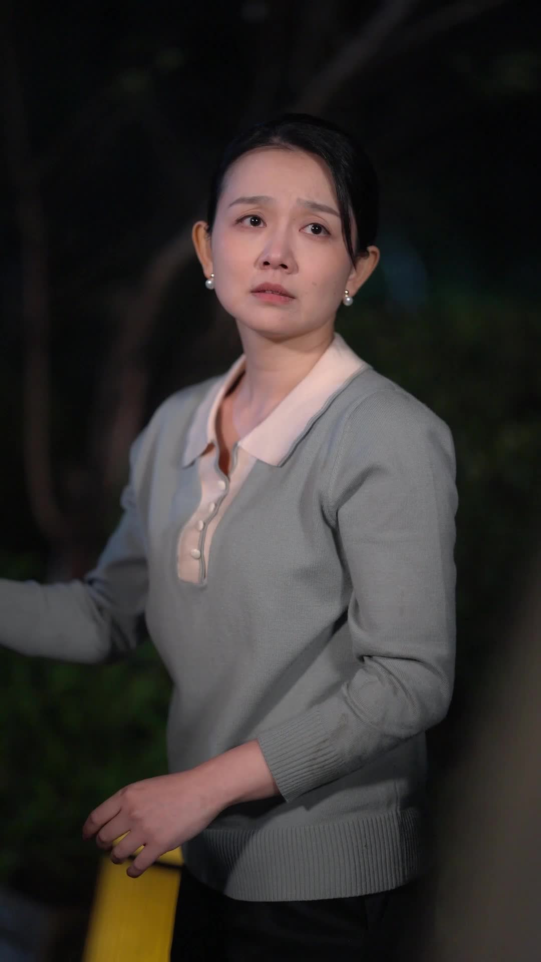 Episode 2 of Not Your Ordinary Heiress—She’s a Goddess