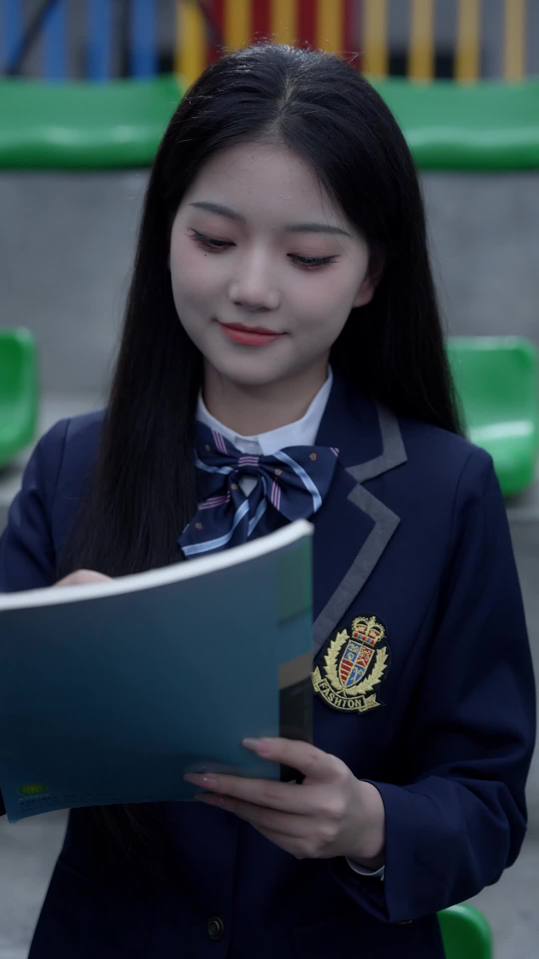 Episode 48 of Not Your Ordinary Heiress—She’s a Goddess
