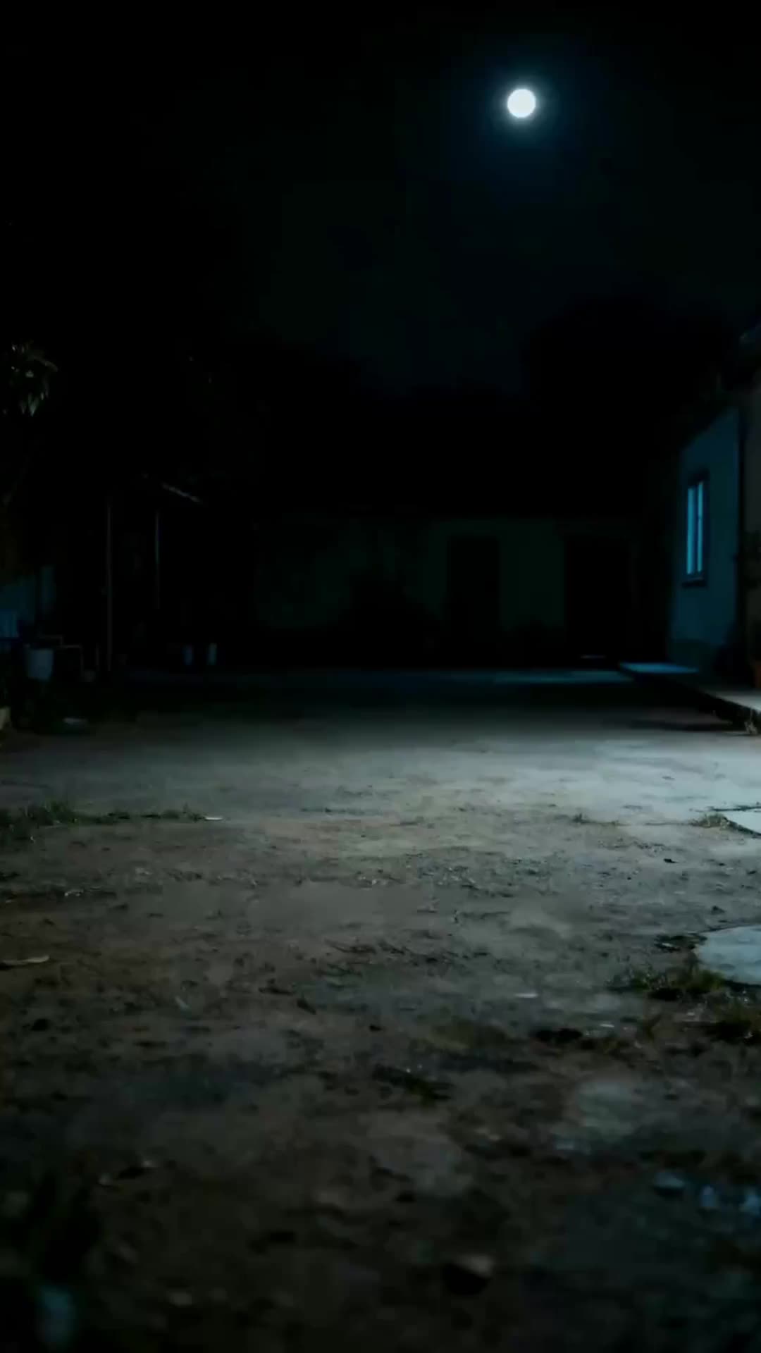 Episodio 16 de Novio fantasma