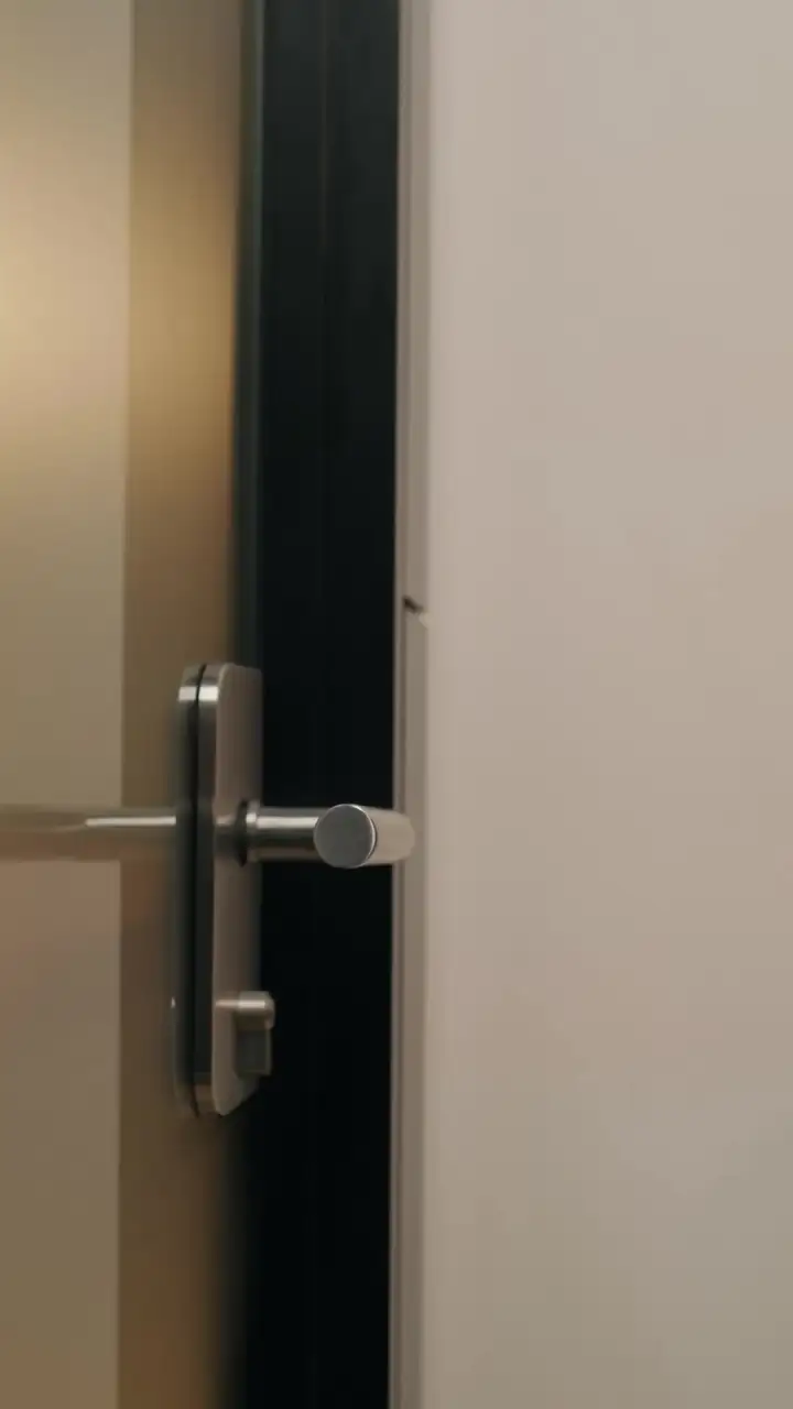 Episode 8 of Now You Know Who I Am