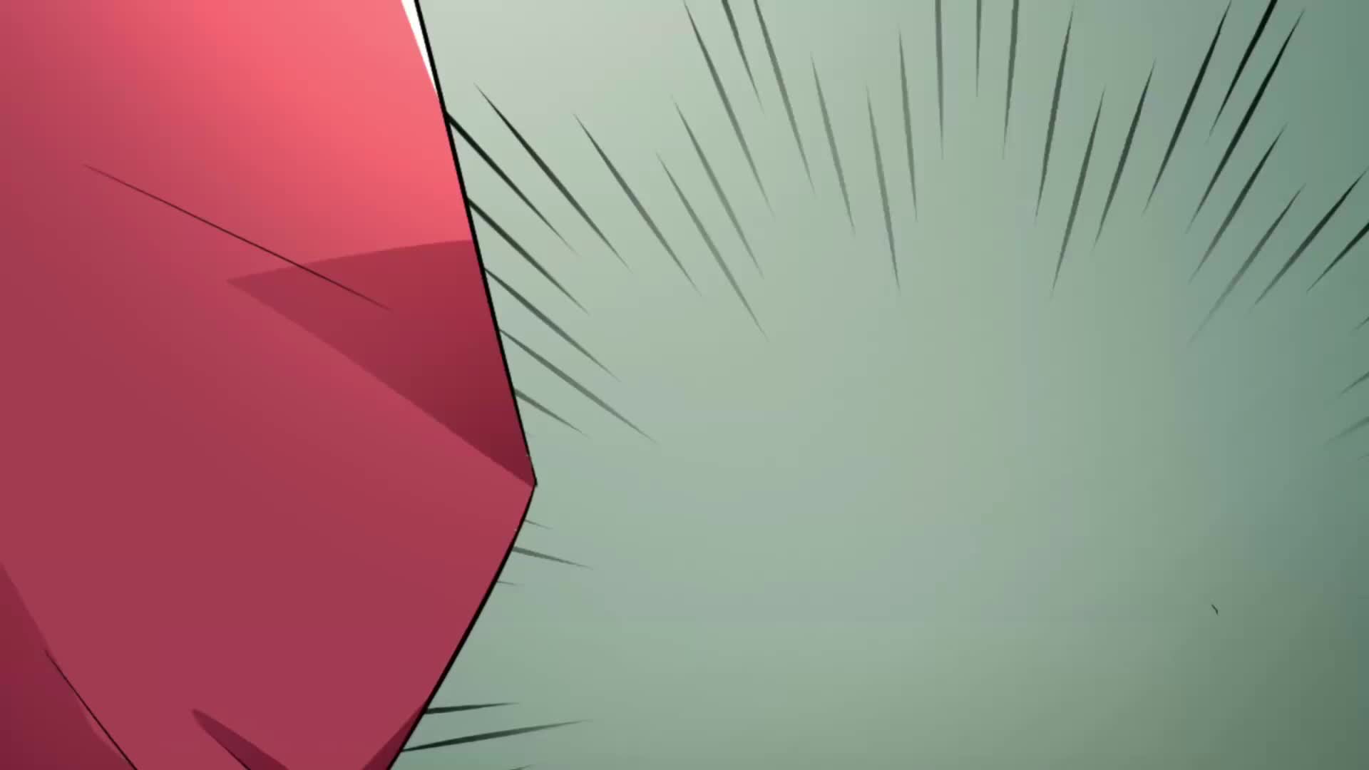 Episode 4 of NPC Uprising