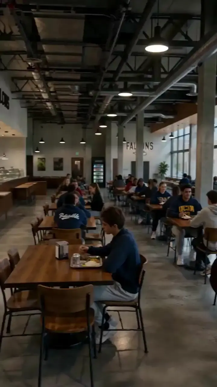 Episodio 15 de Nunca caerás solo