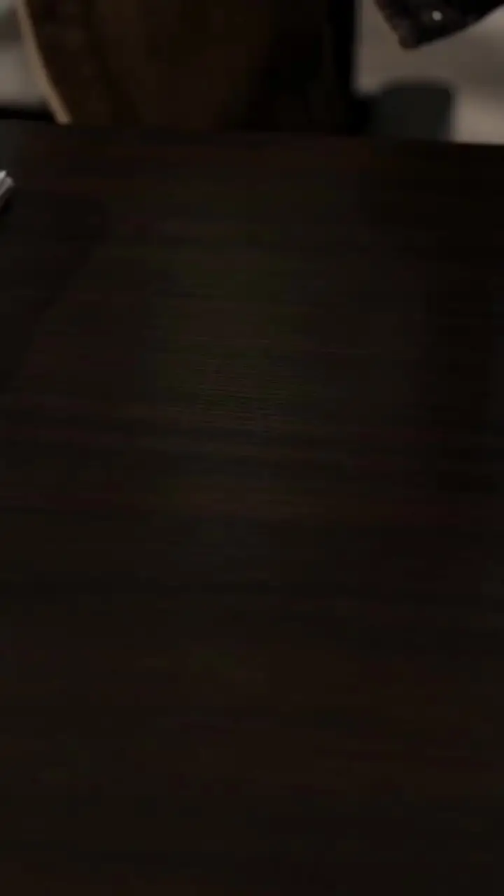 Episodio 33 de Nunca caerás solo