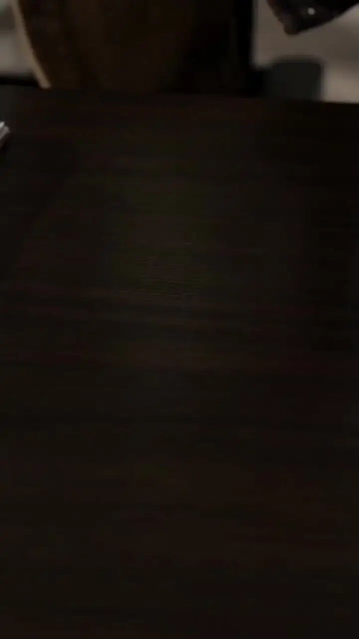 Episodio 33 de Nunca caerás solo