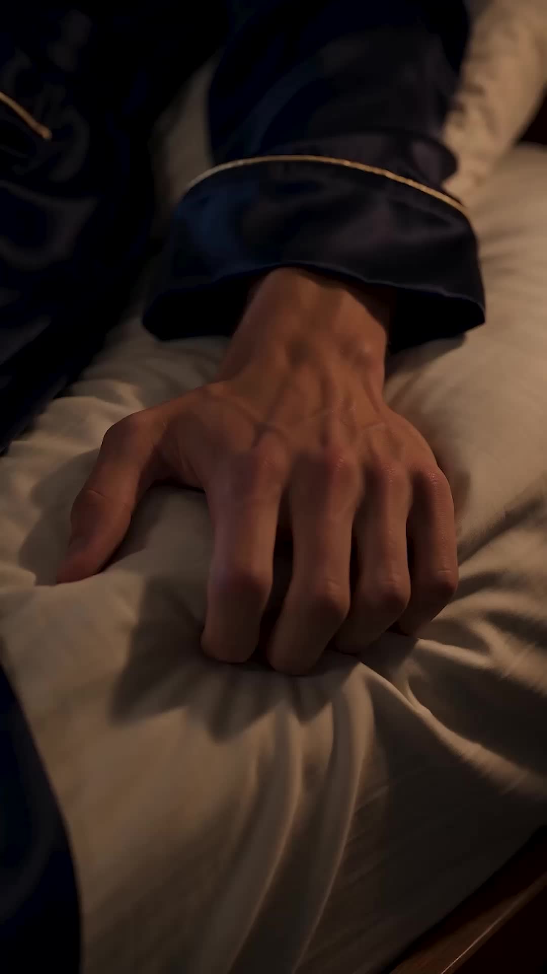 Episódio 24 de Nunca Caia Sozinho