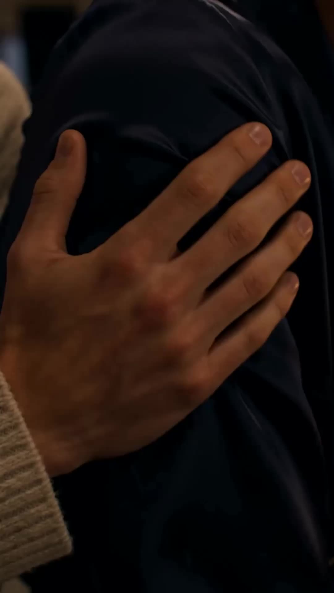 Episódio 35 de Nunca Caia Sozinho