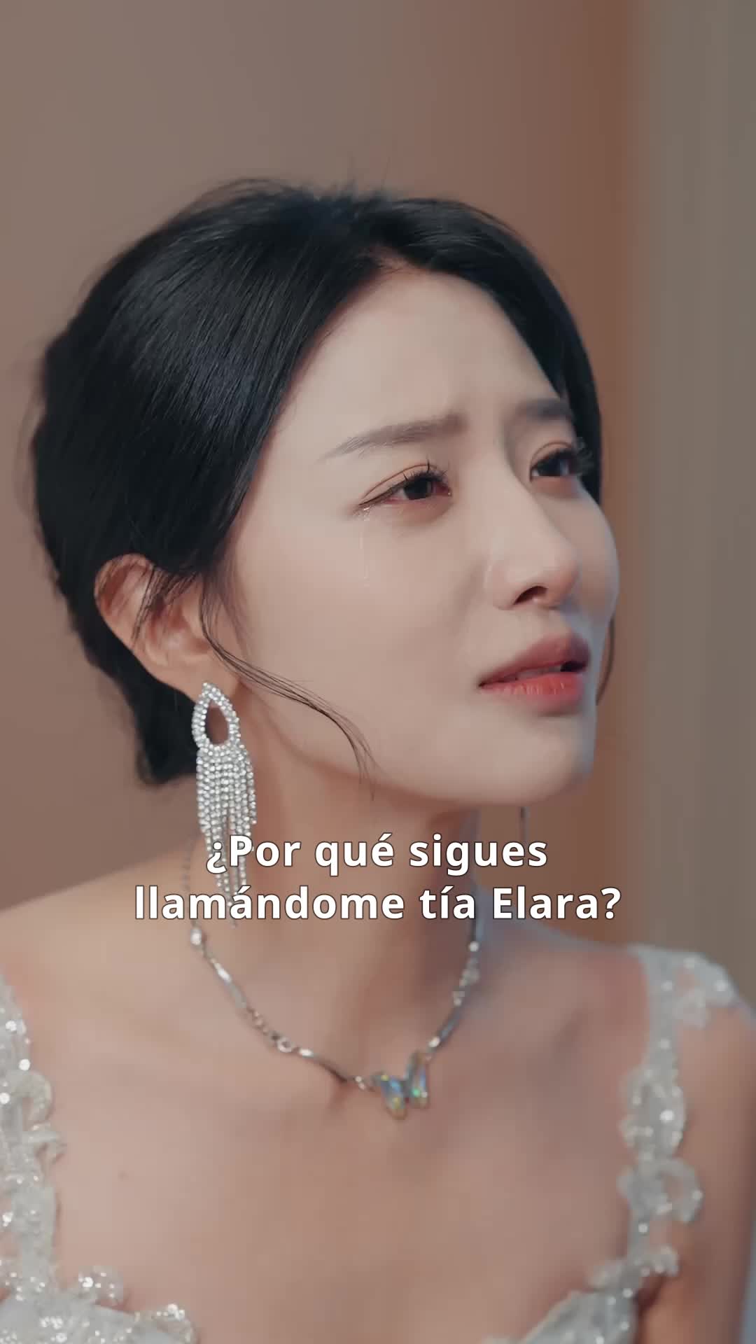 Episodio 30 de Nunca dejé de amarte