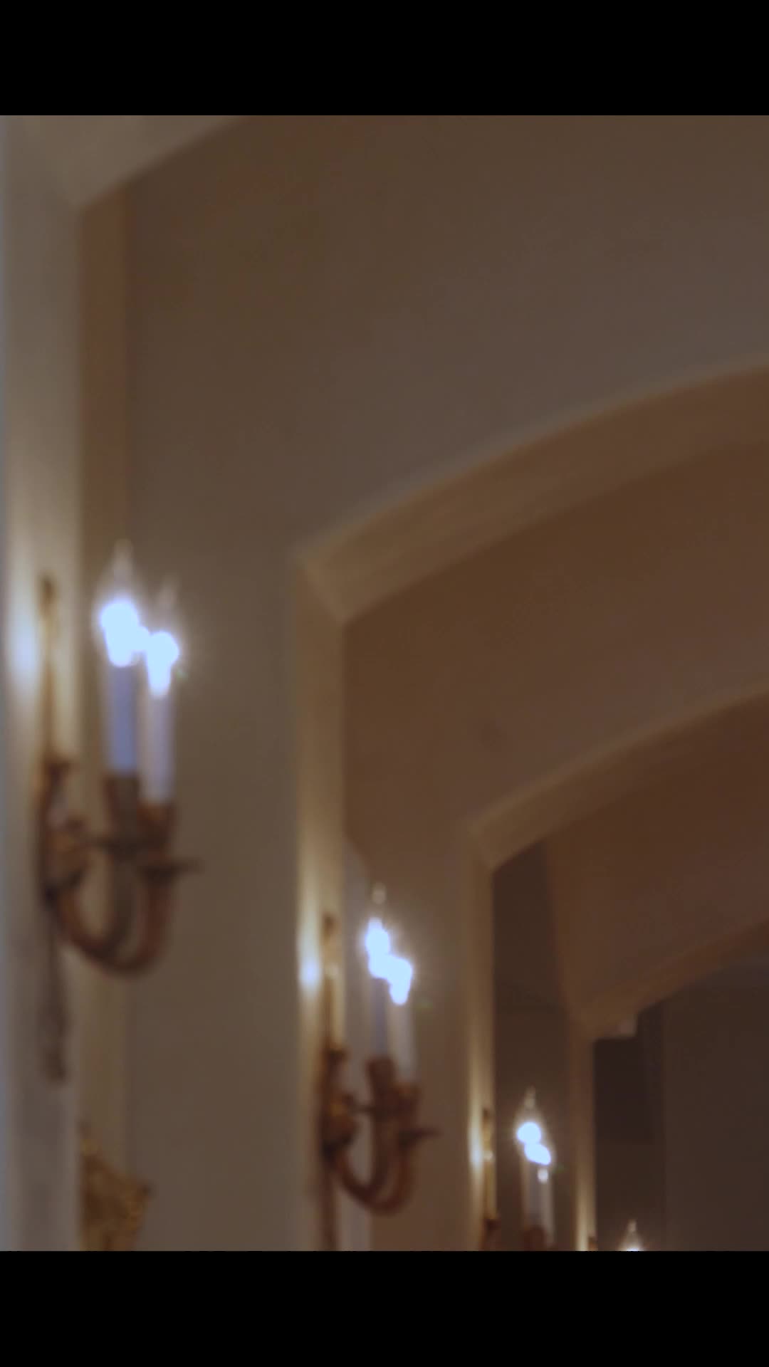 Episódio 26 de Nunca se divorcie de uma herdeira bilionária secreta