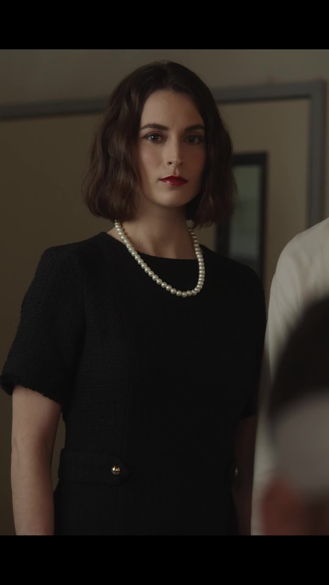 Episódio 47 de Nunca se divorcie de uma herdeira bilionária secreta