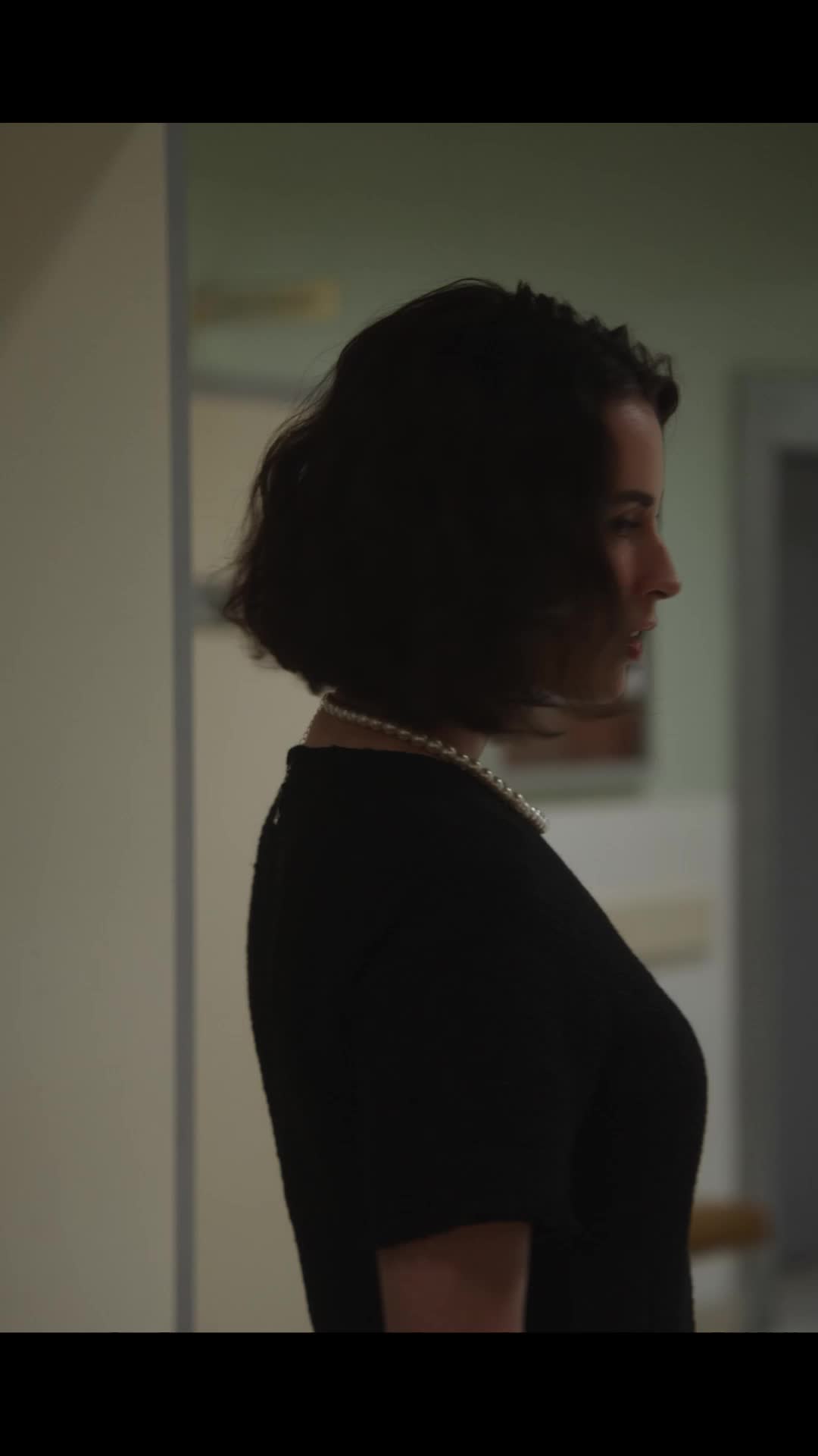 Episódio 49 de Nunca se divorcie de uma herdeira bilionária secreta