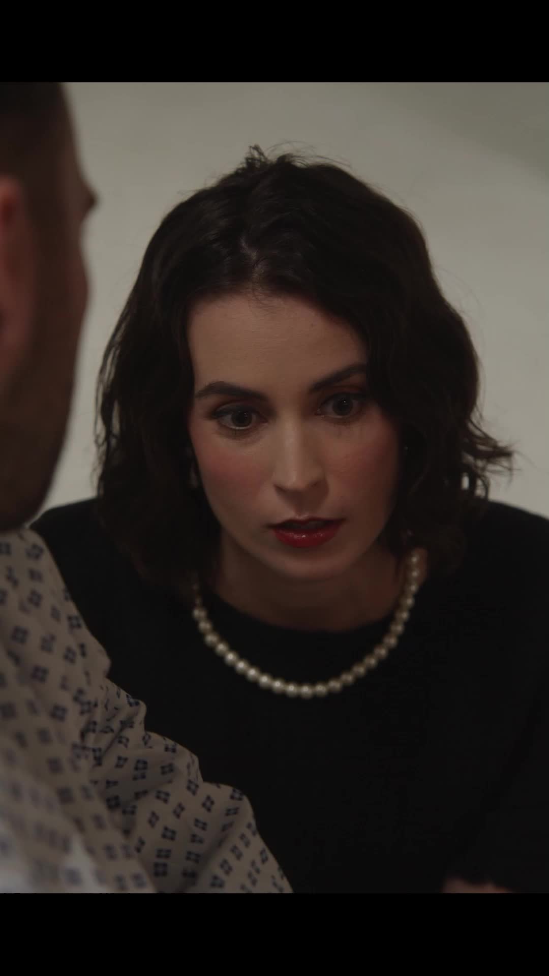 Episódio 51 de Nunca se divorcie de uma herdeira bilionária secreta