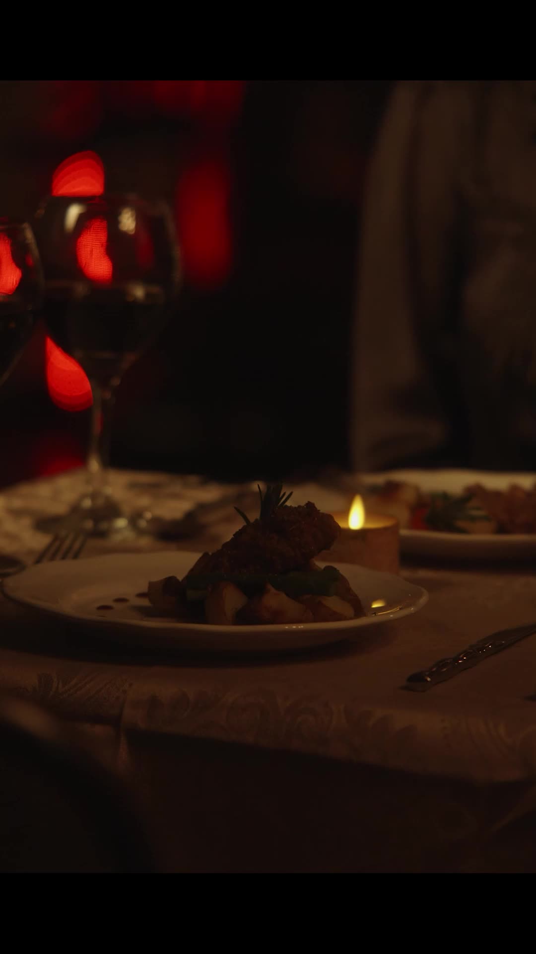 Episodio 17 de Nunca te divorcies de una Heredera Multimillonaria Secreta