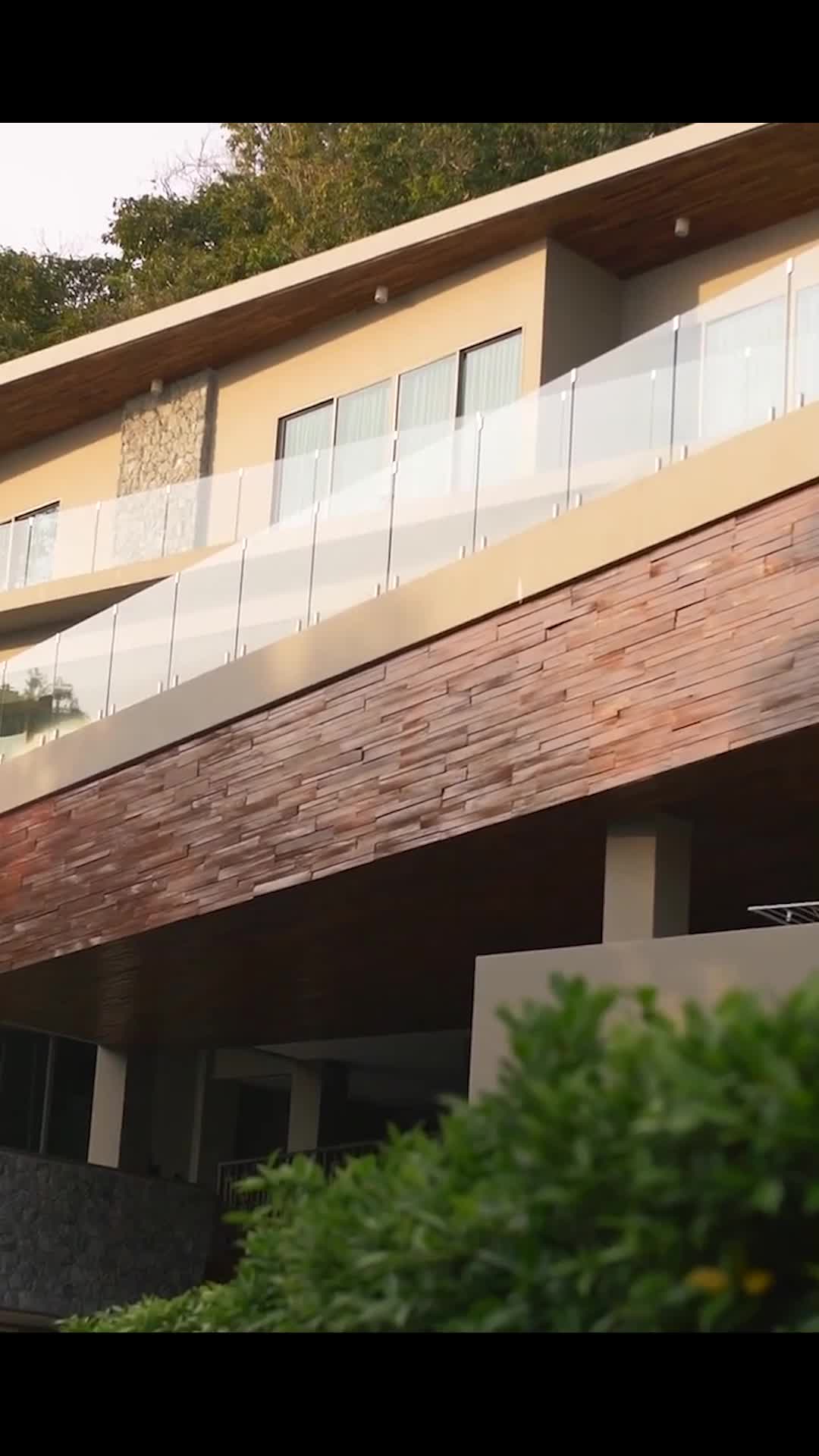 Episodio 8 de Nunca te divorcies de una Heredera Multimillonaria Secreta