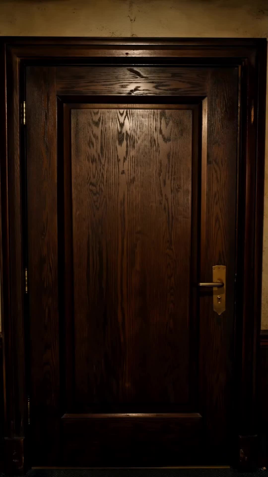 Episodio 3 de Nunca te metas con el conserje