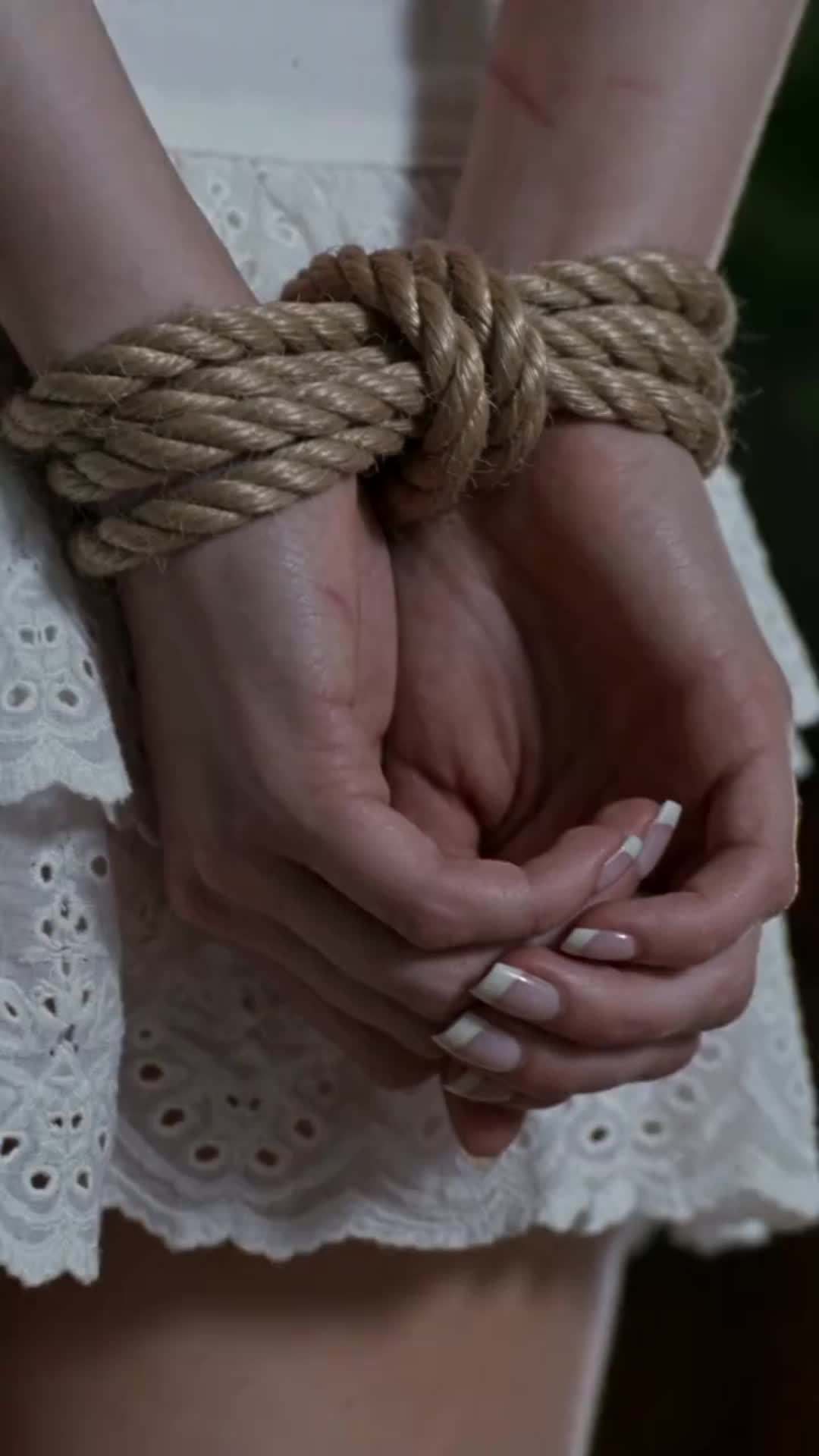 Episódio 3 de O Alfa Estéril Me Engravidou de Gêmeos