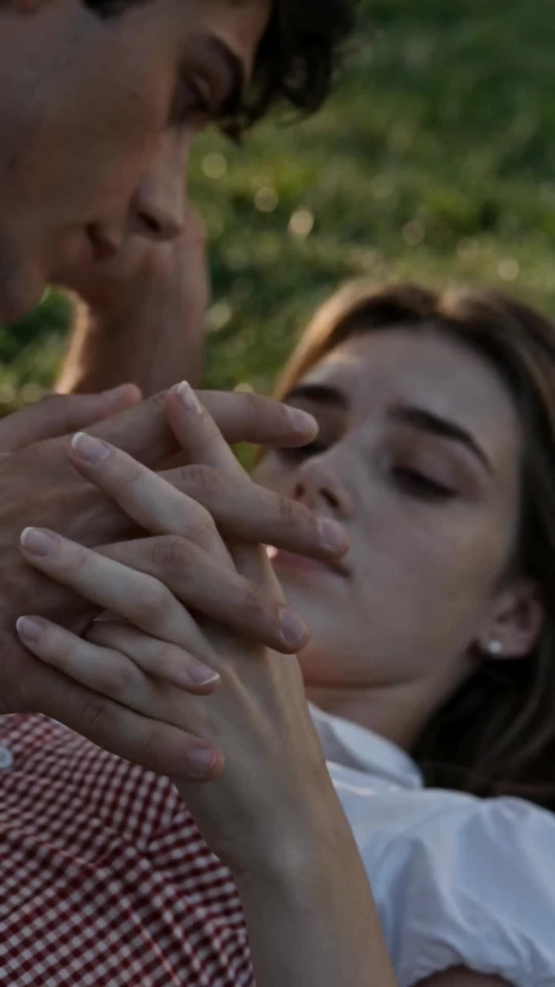 Episódio 39 de O Alfa Estéril Me Engravidou de Gêmeos