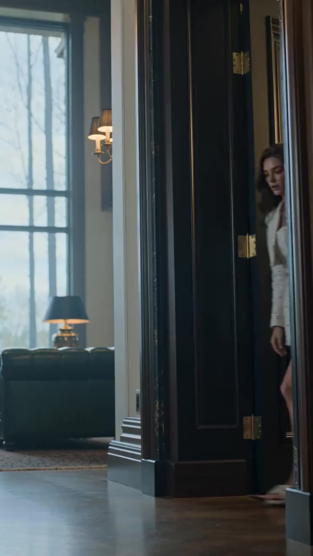 Episódio 67 de O Alfa Estéril Me Engravidou de Gêmeos