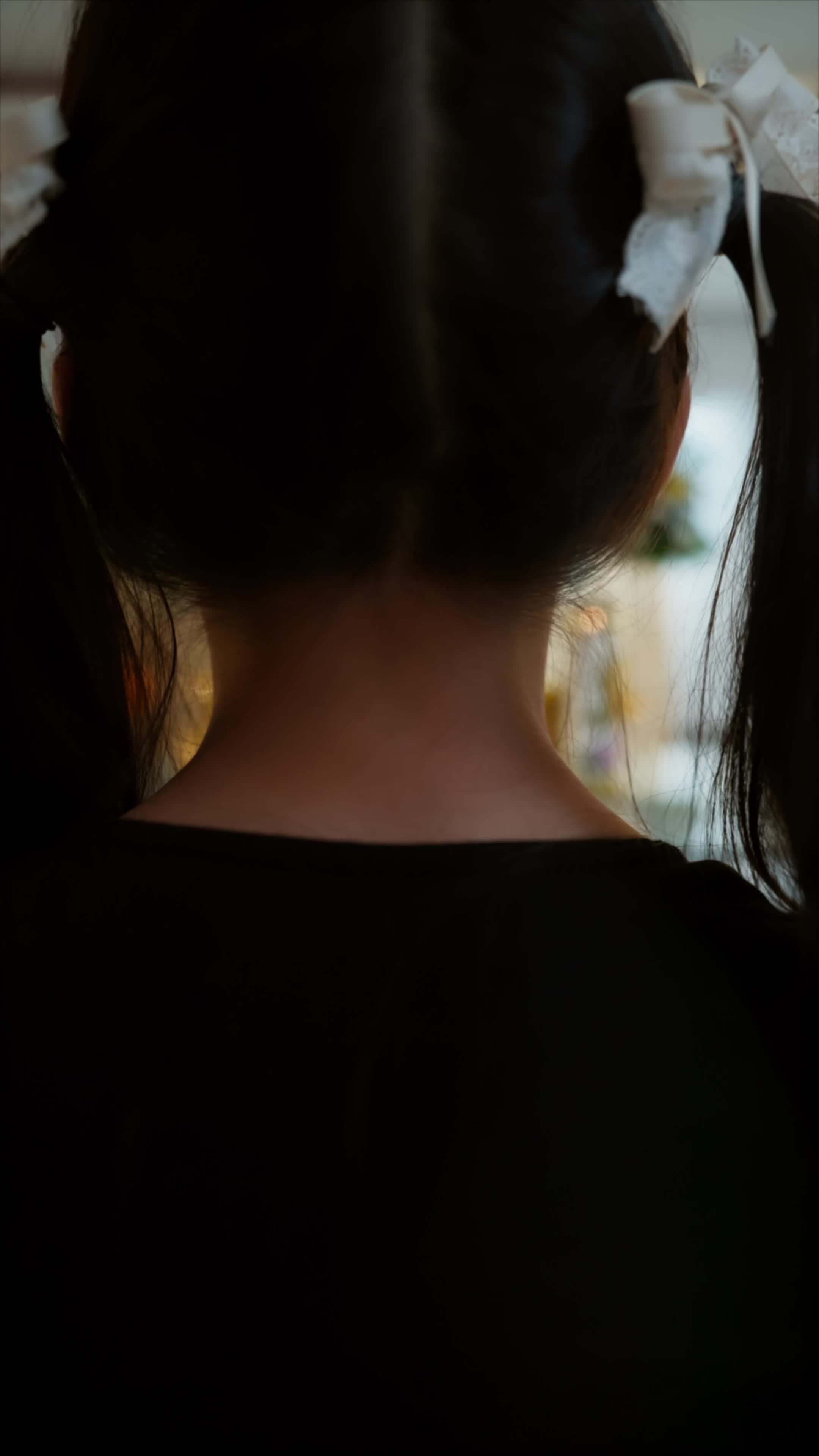 Episódio 1 de O Amor Que Machuca
