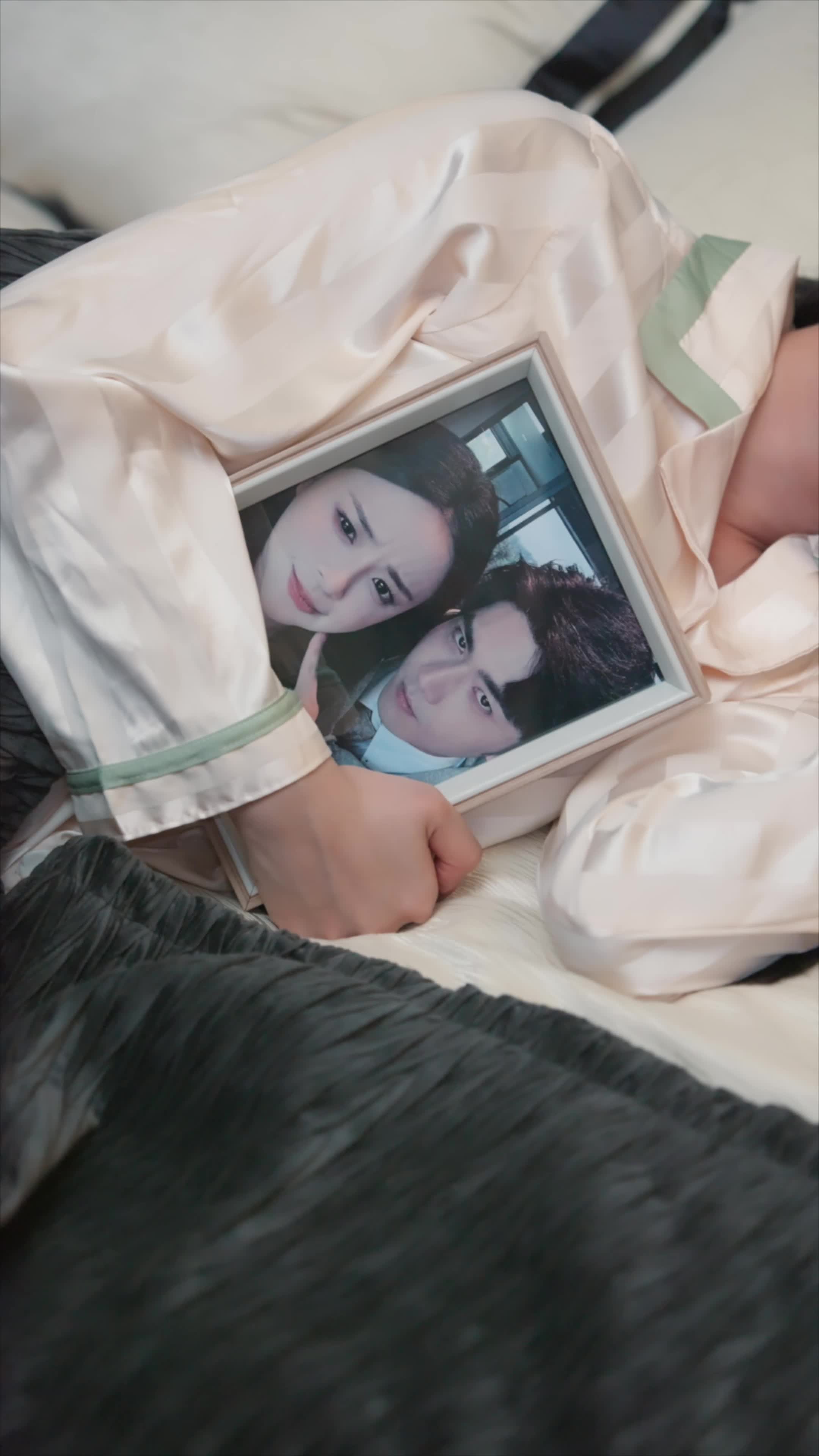 Episódio 12 de O Amor Que Machuca