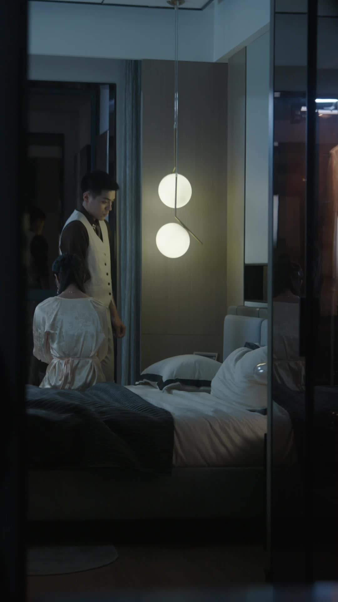 Episódio 67 de O Amor Que Machuca