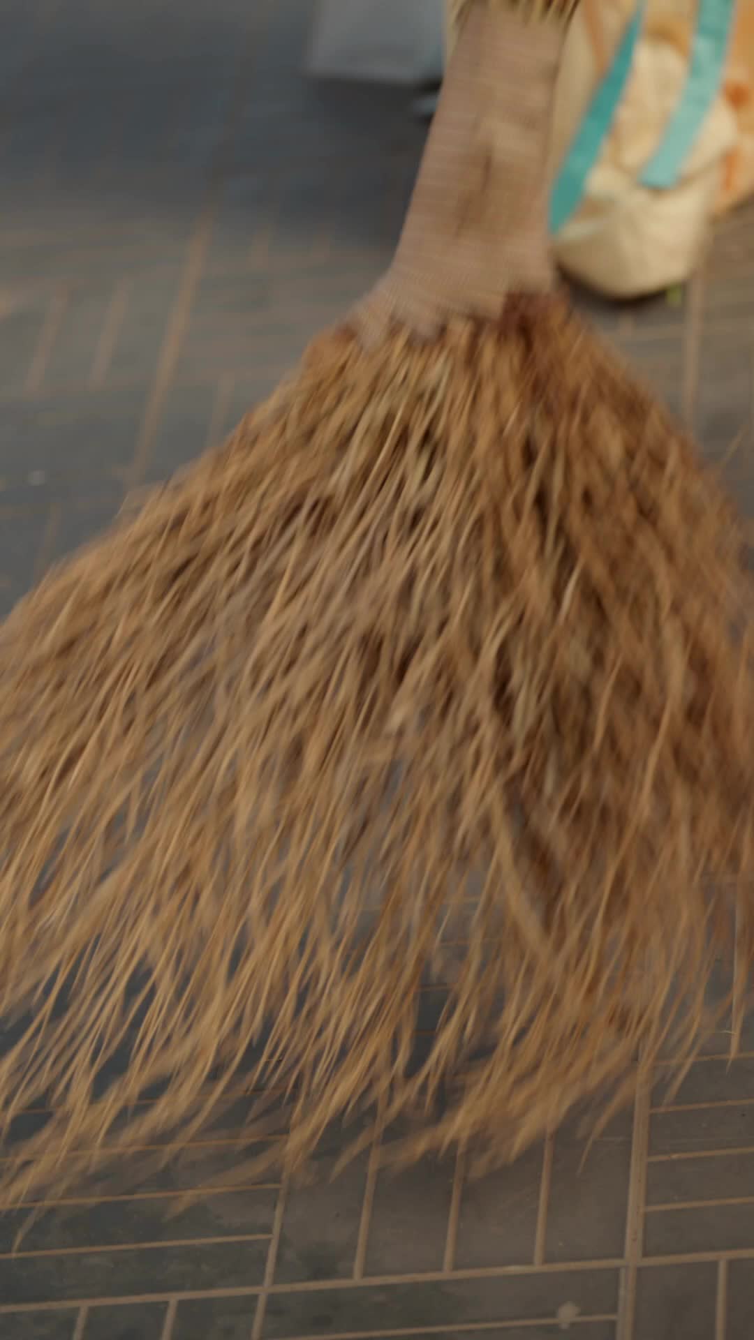 Episódio 28 de O amor que nunca consegui dizer