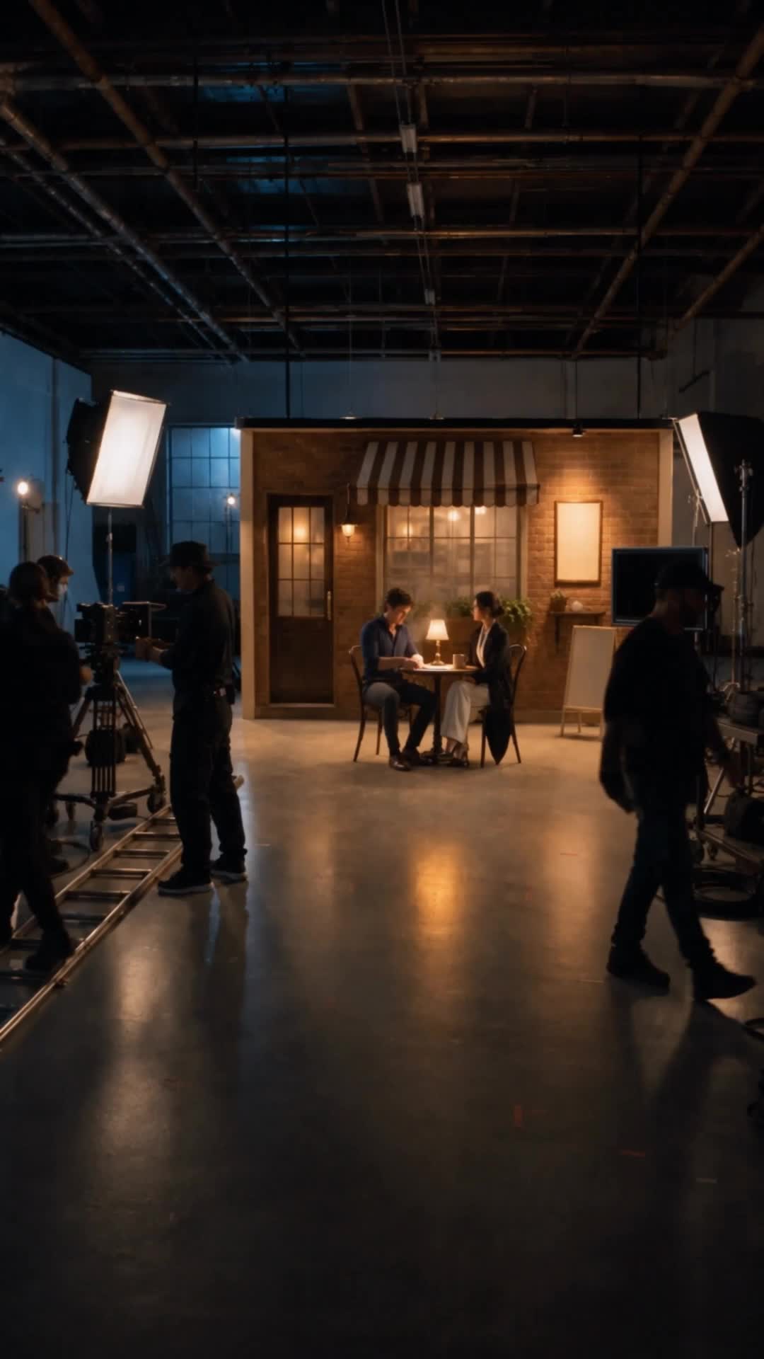 Episódio 14 de O Amor Tem Prazo
